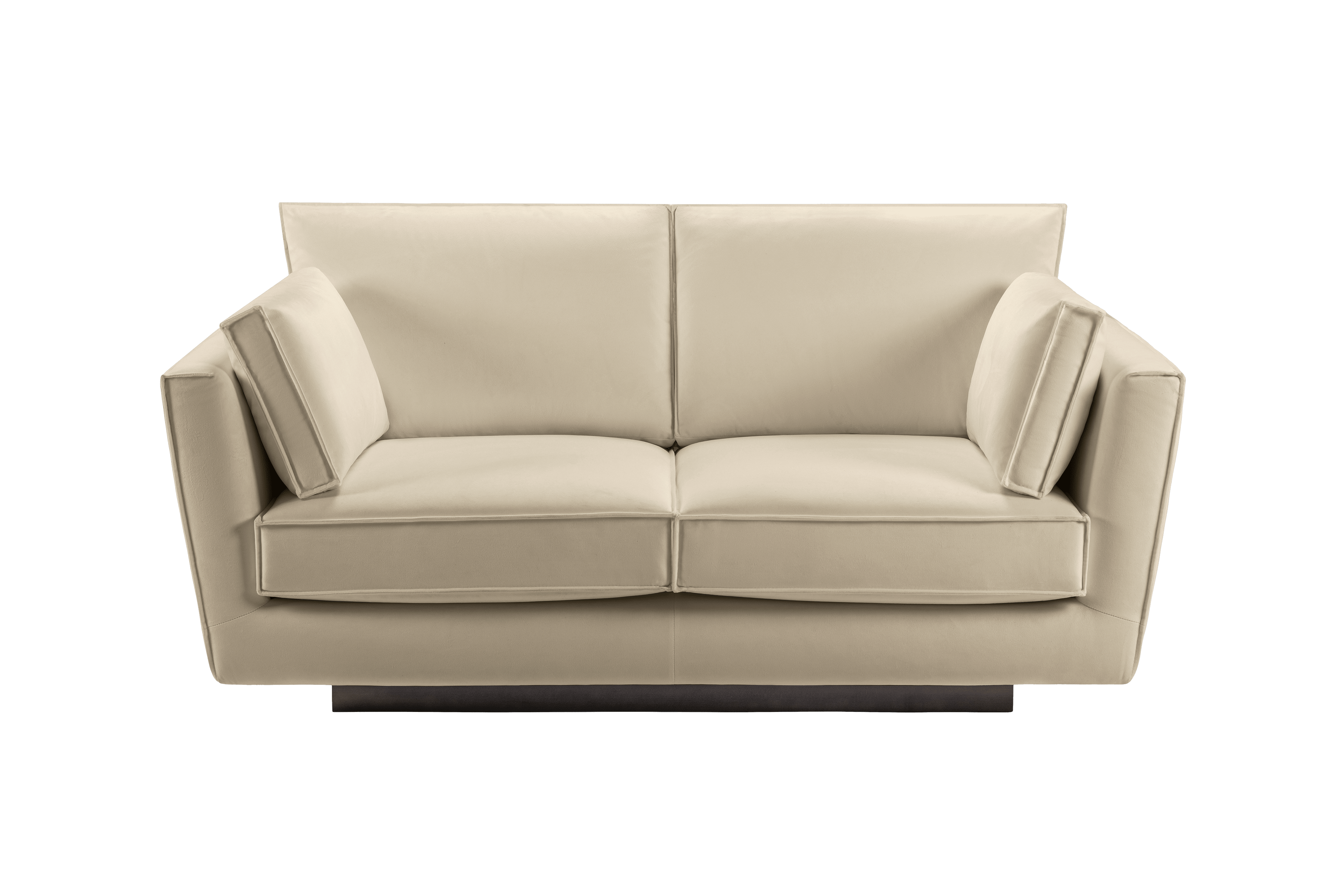 Stanley Small Sofa