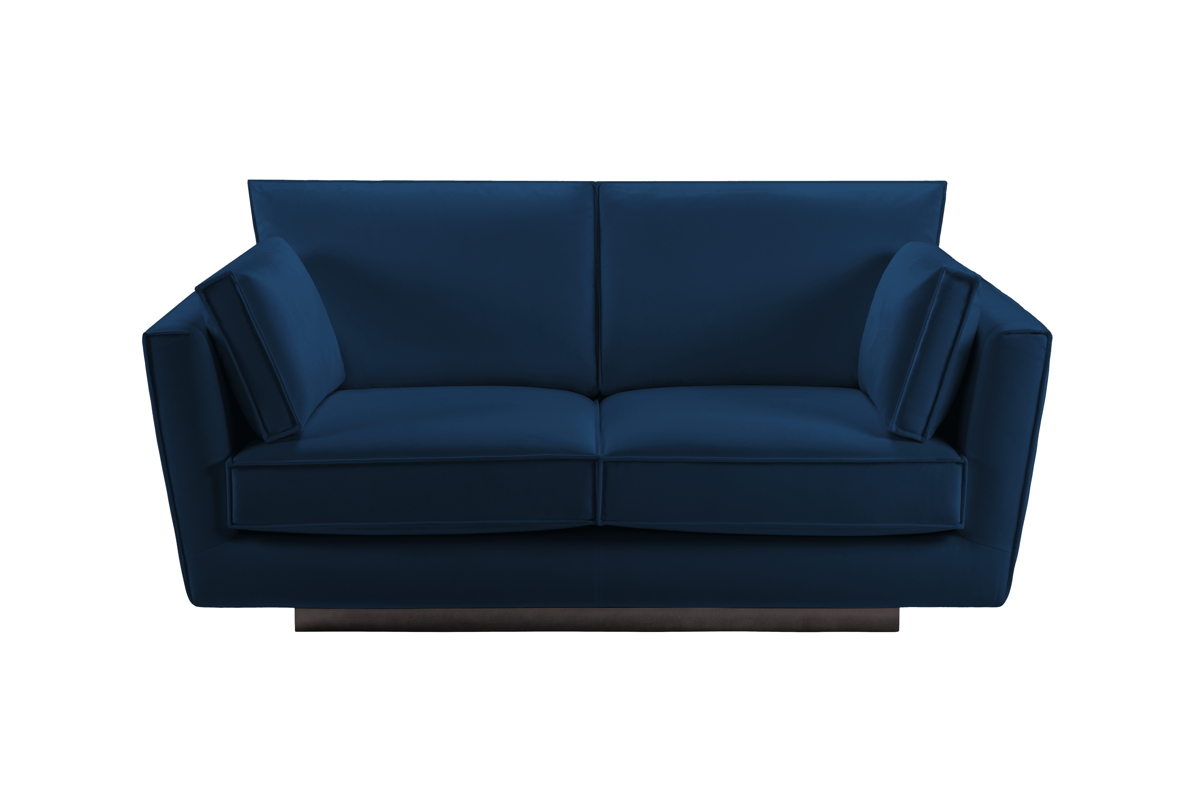 Stanley Small Sofa