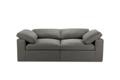 Goodman Small Sofa
