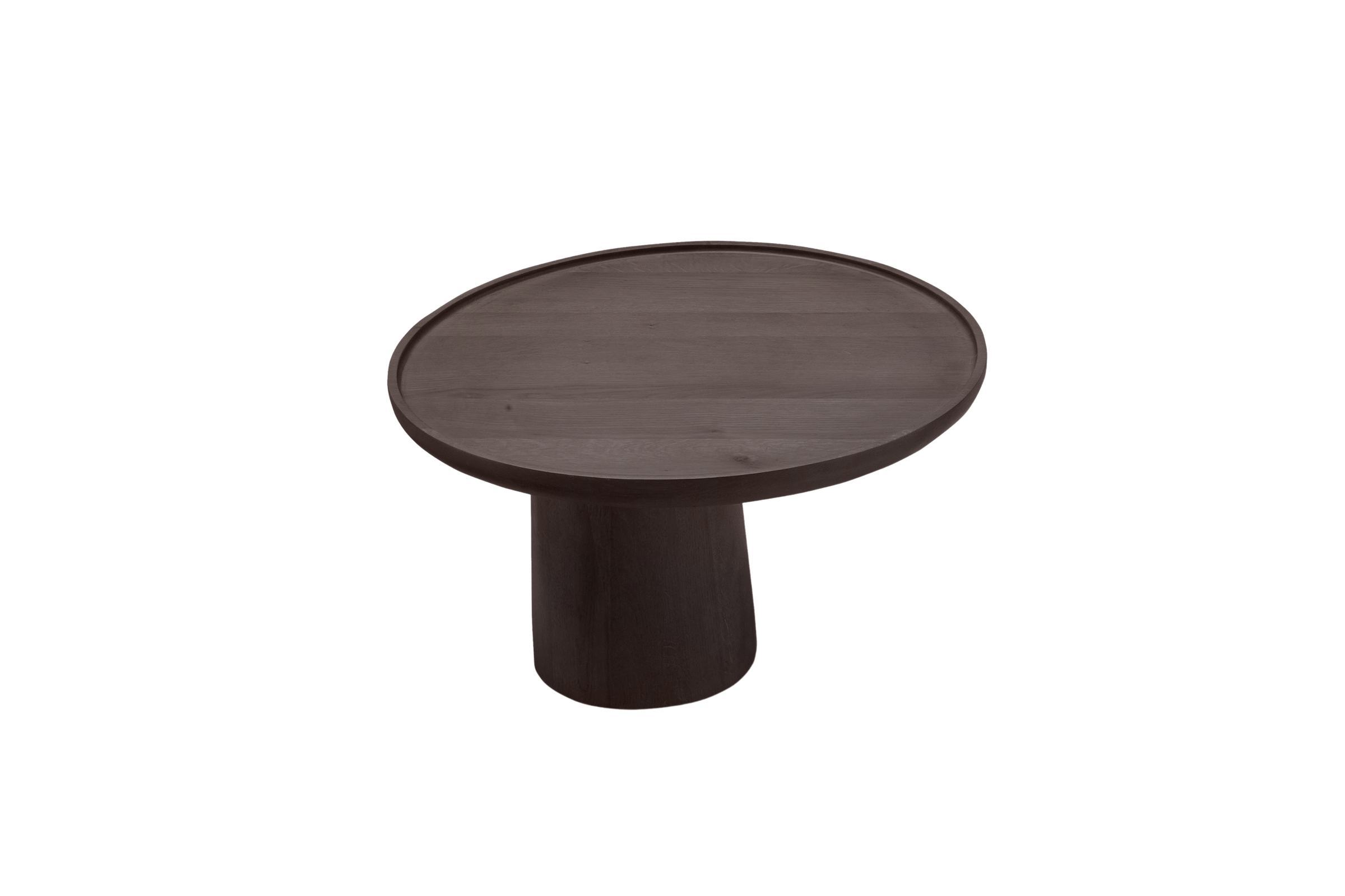 Lillie Large Coffee Table