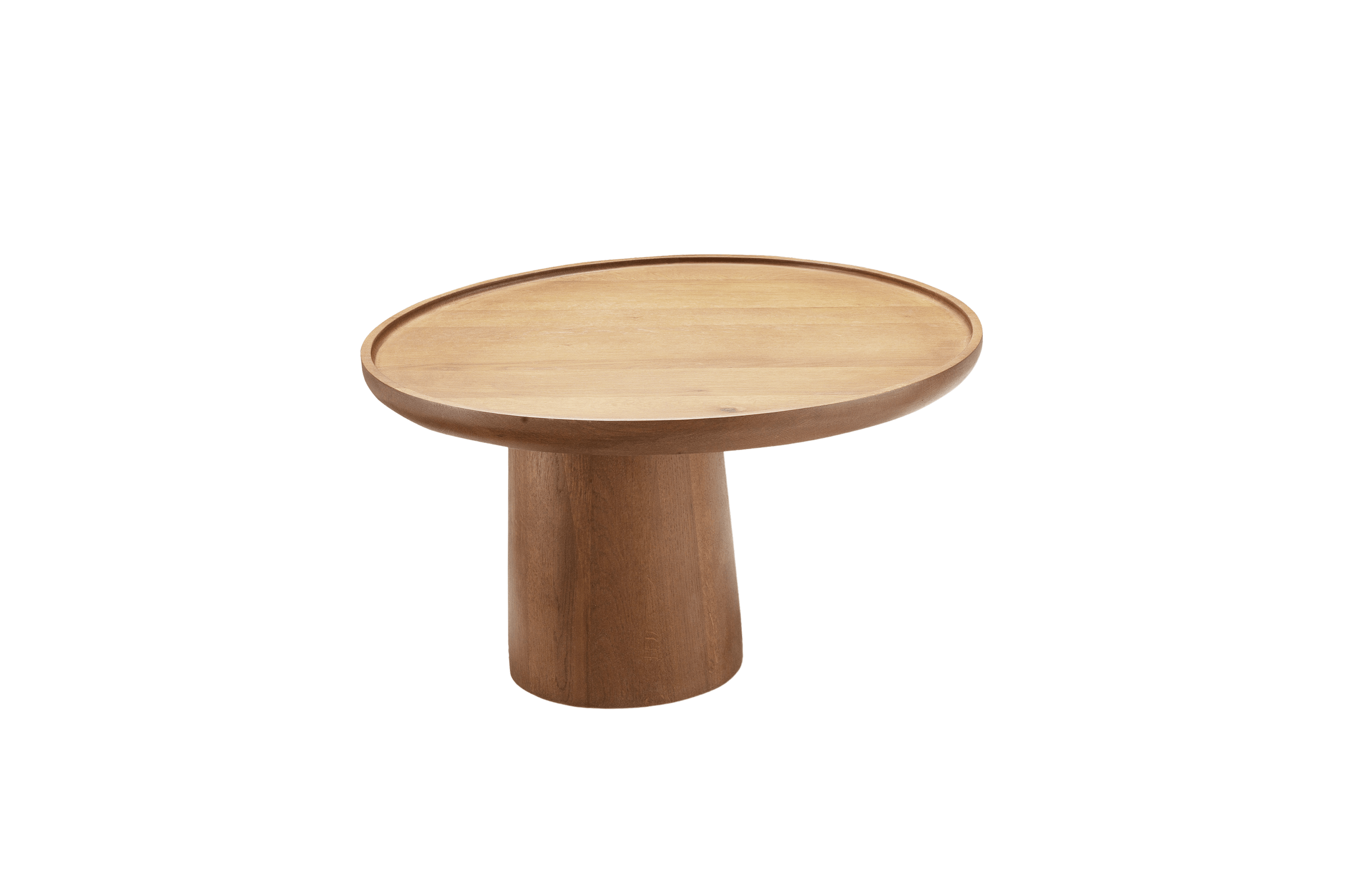 Lillie Large Coffee Table