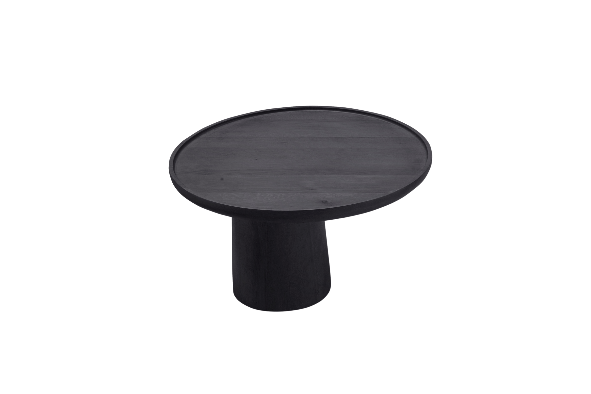 Lillie Large Coffee Table