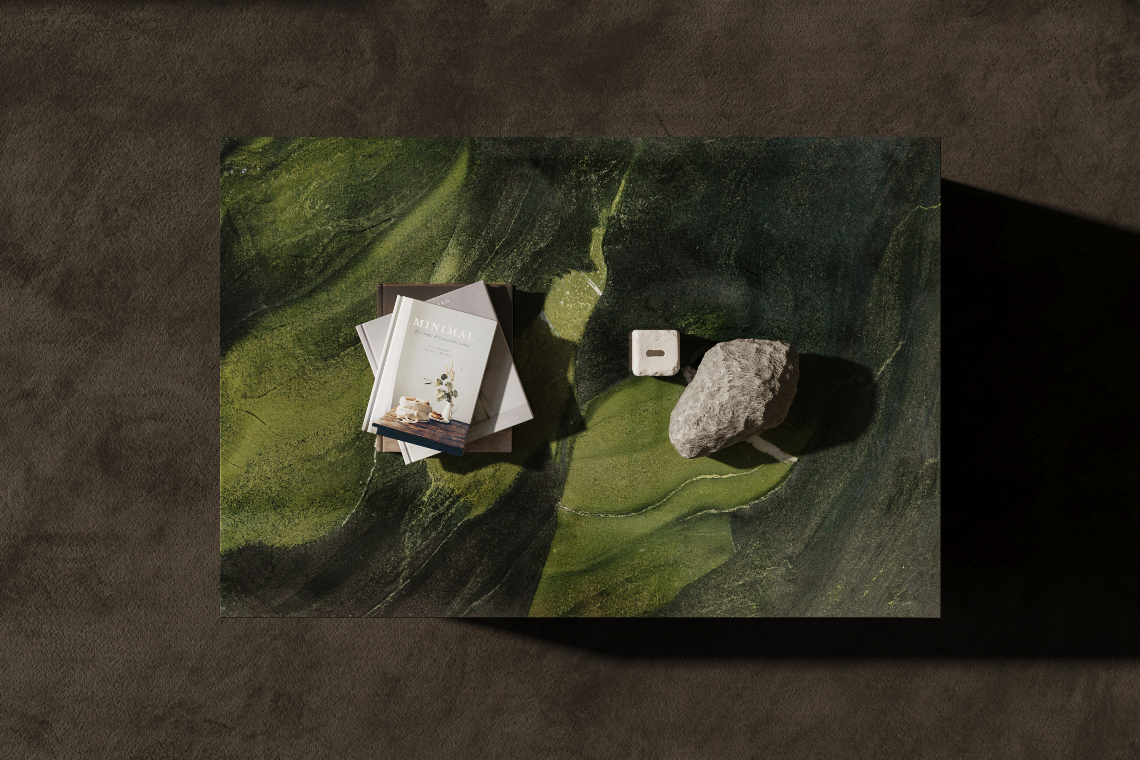 Custom Comfortable Image 4