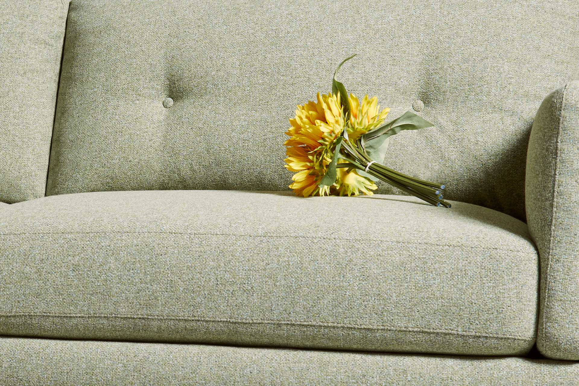Custom Comfortable Image 3
