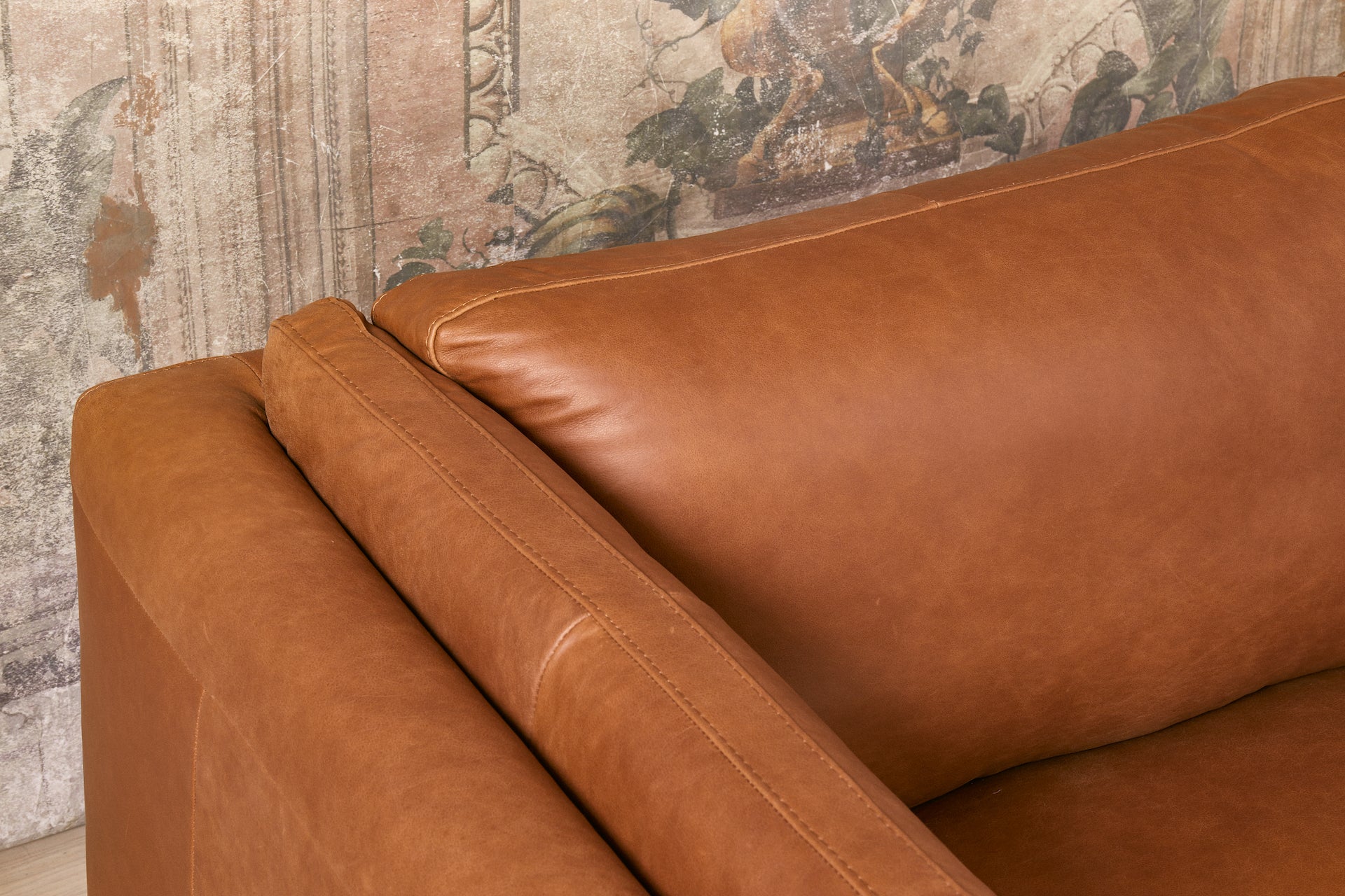 Custom Comfortable Image 3
