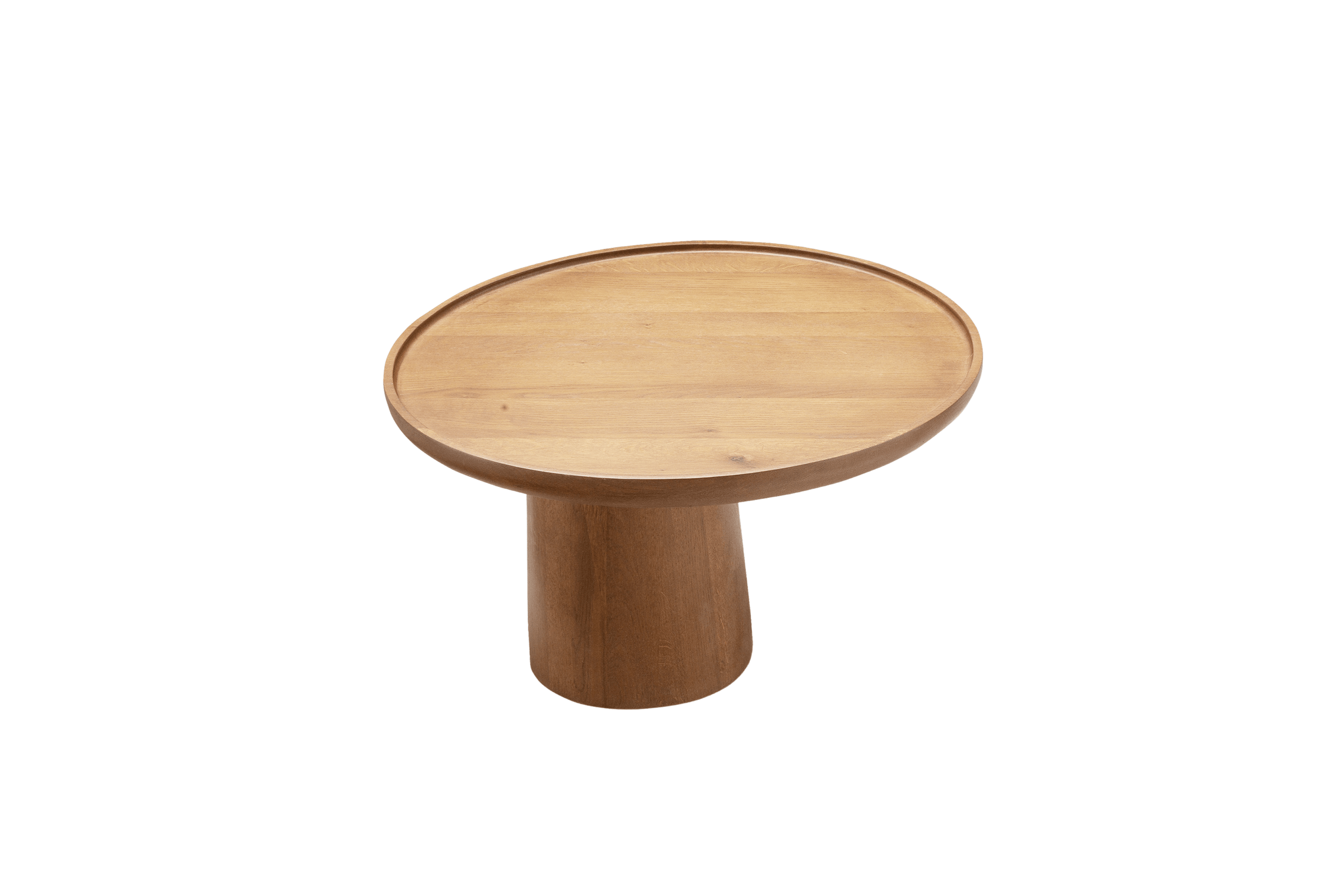 Lillie Large Coffee Table