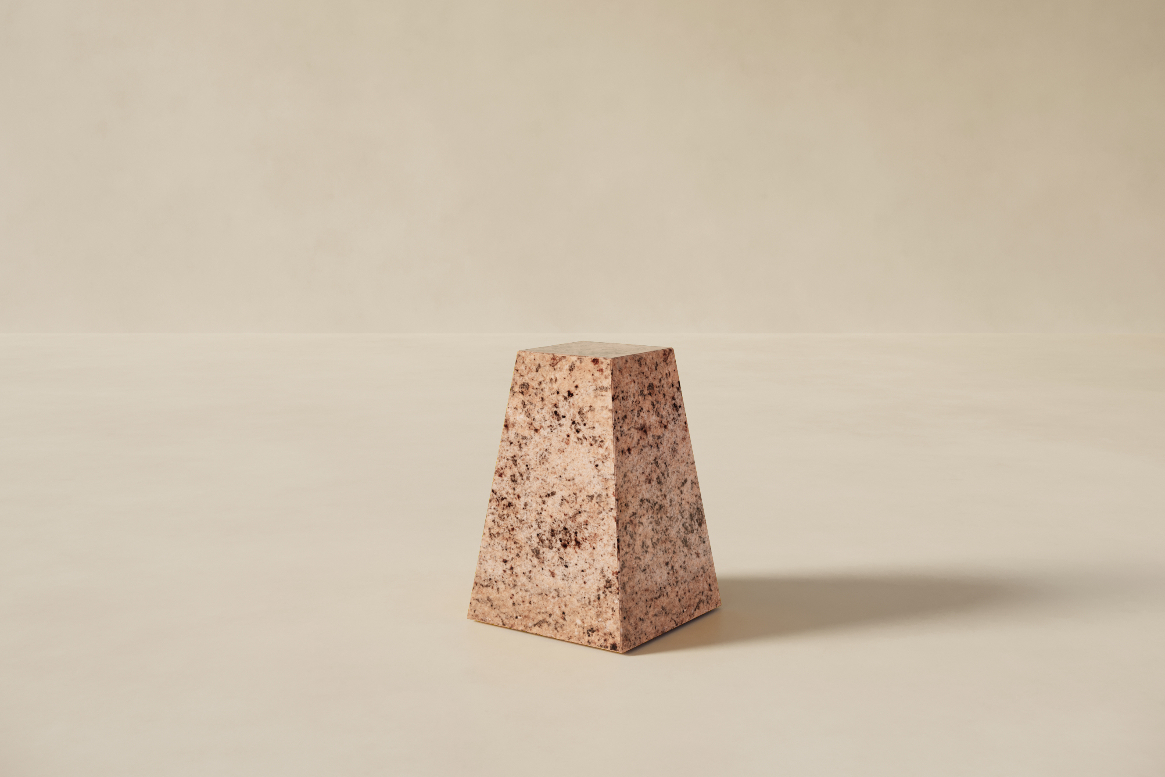 Custom Comfortable Image 1