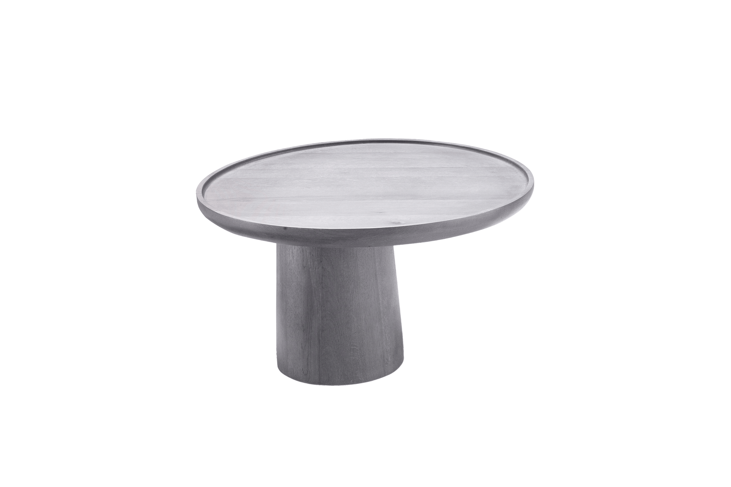 Lillie Large Coffee Table