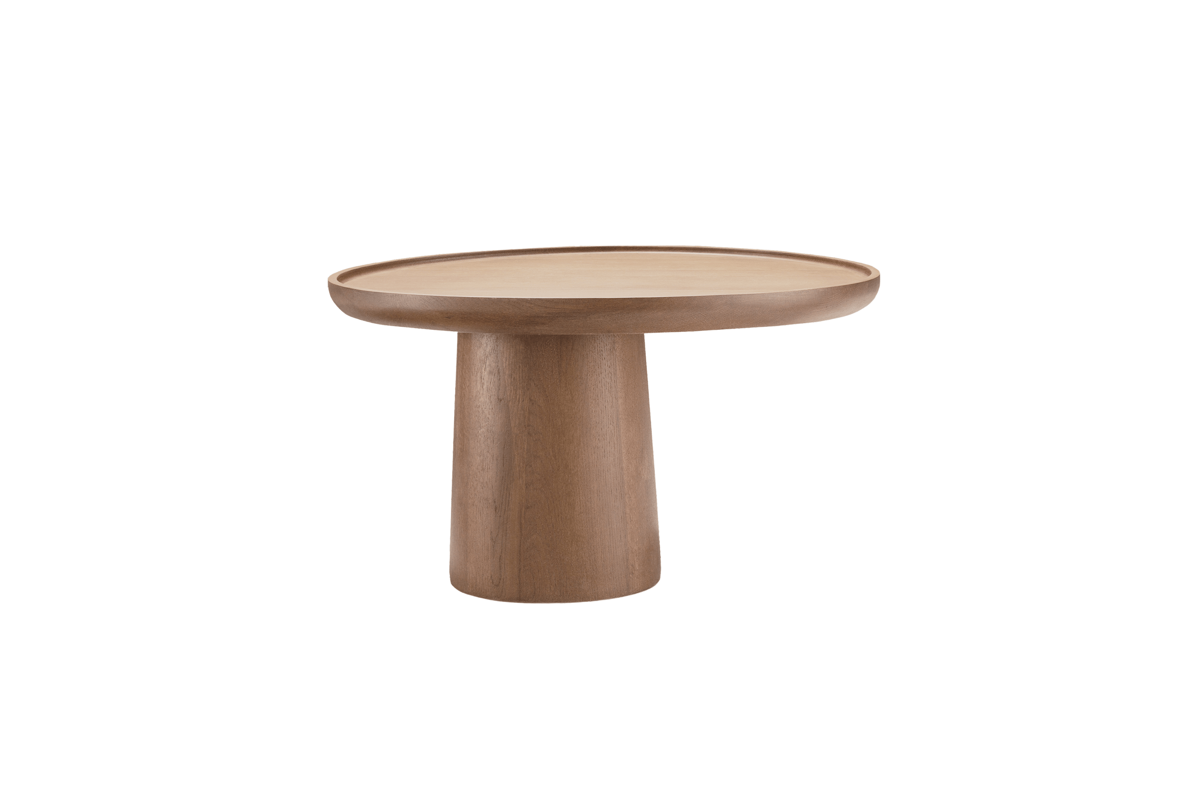 Lillie Large Coffee Table