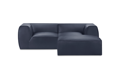 Fred Small Right Chaise