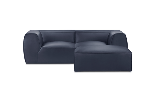 Fred Small Right Chaise