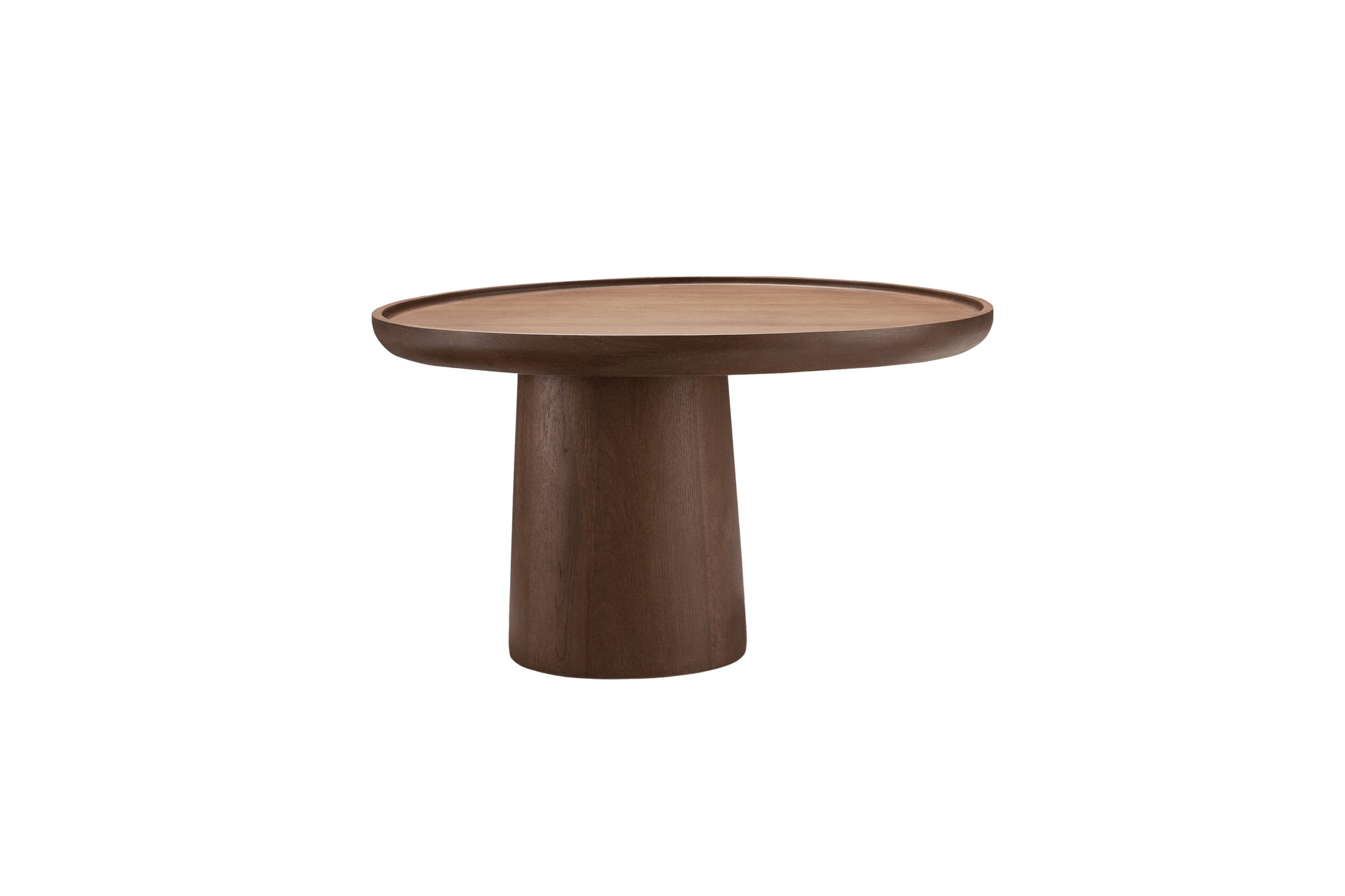Lillie Large Coffee Table