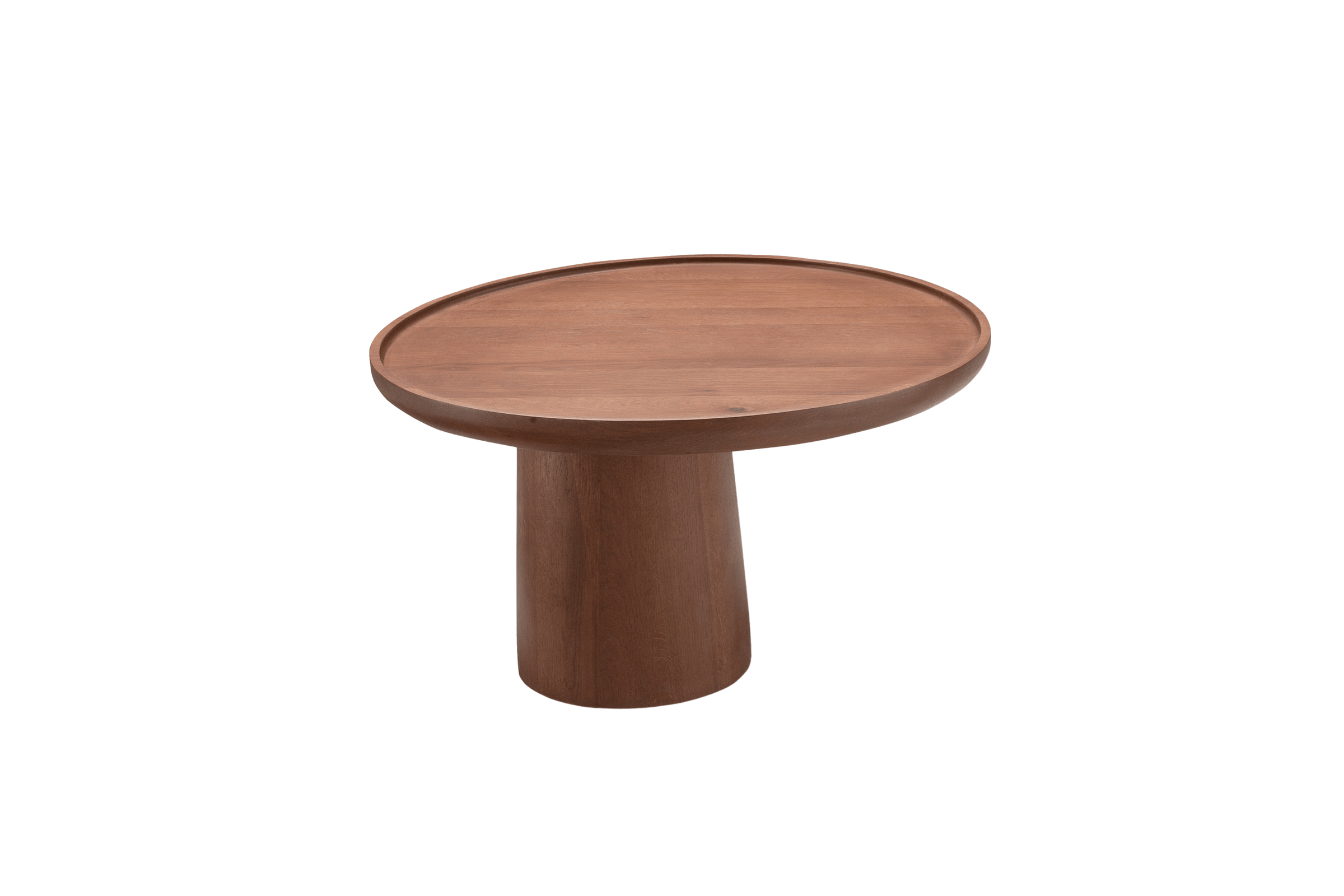 Lillie Large Coffee Table