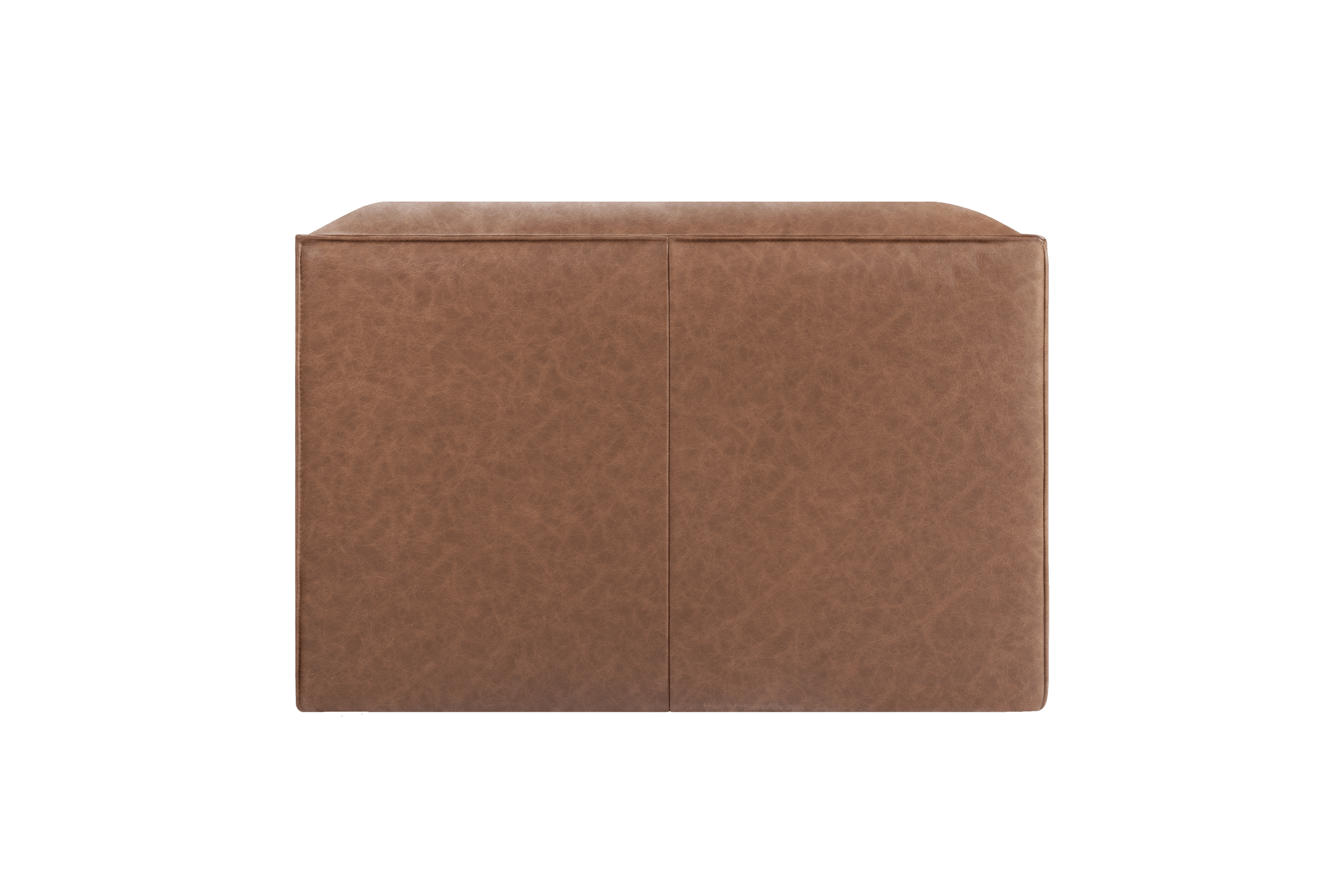 Elo Corner Chair