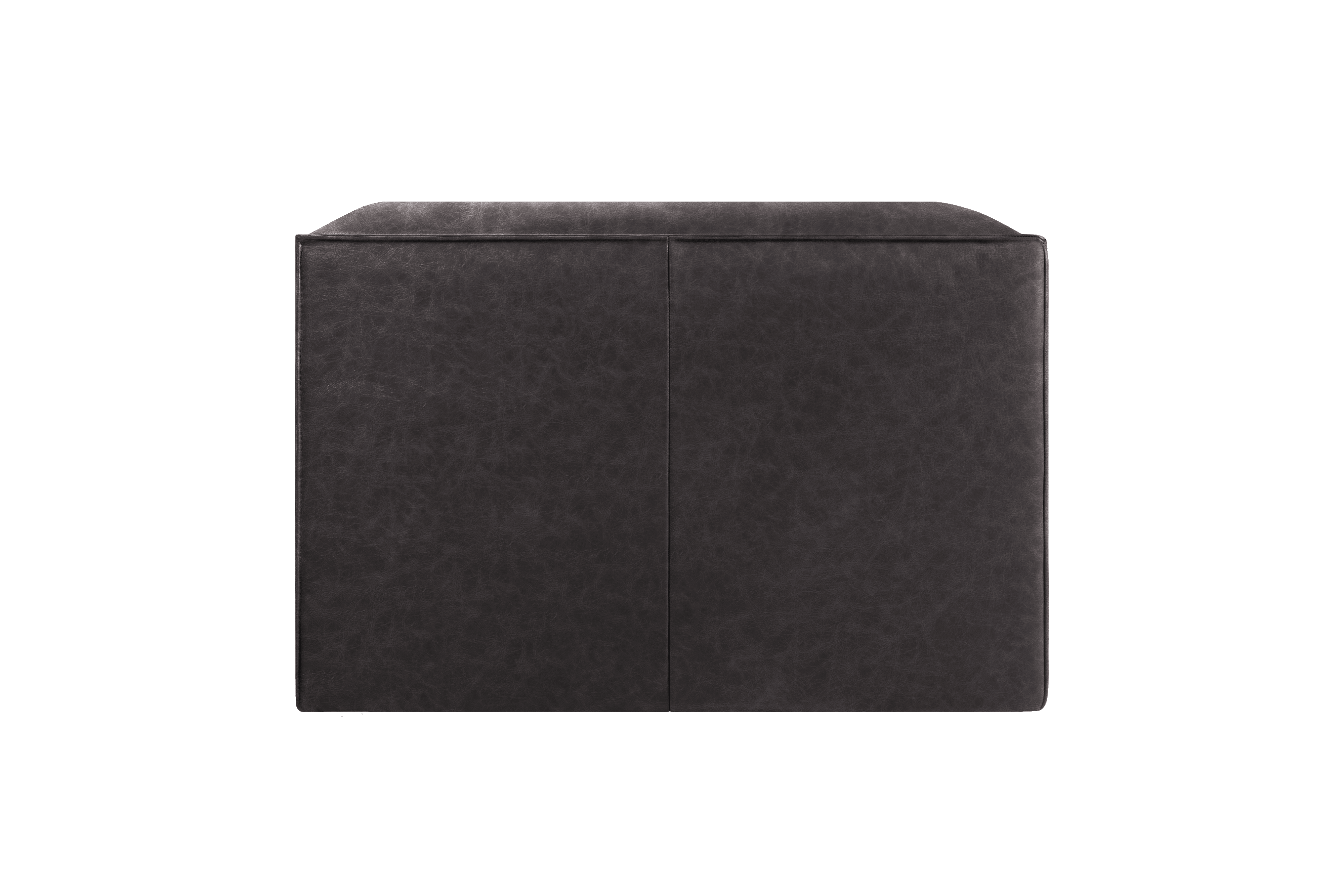 Elo Corner Chair