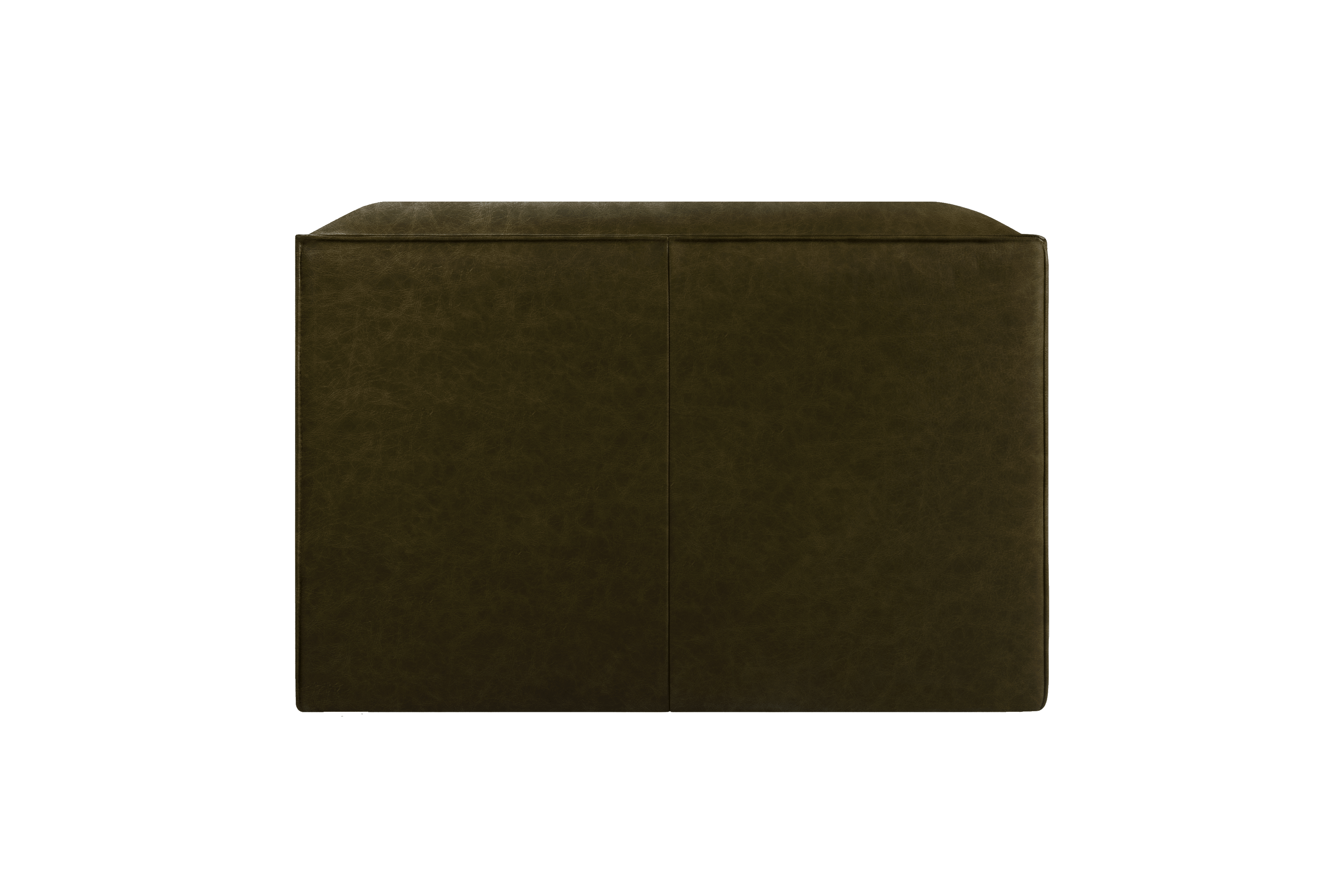 Elo Corner Chair