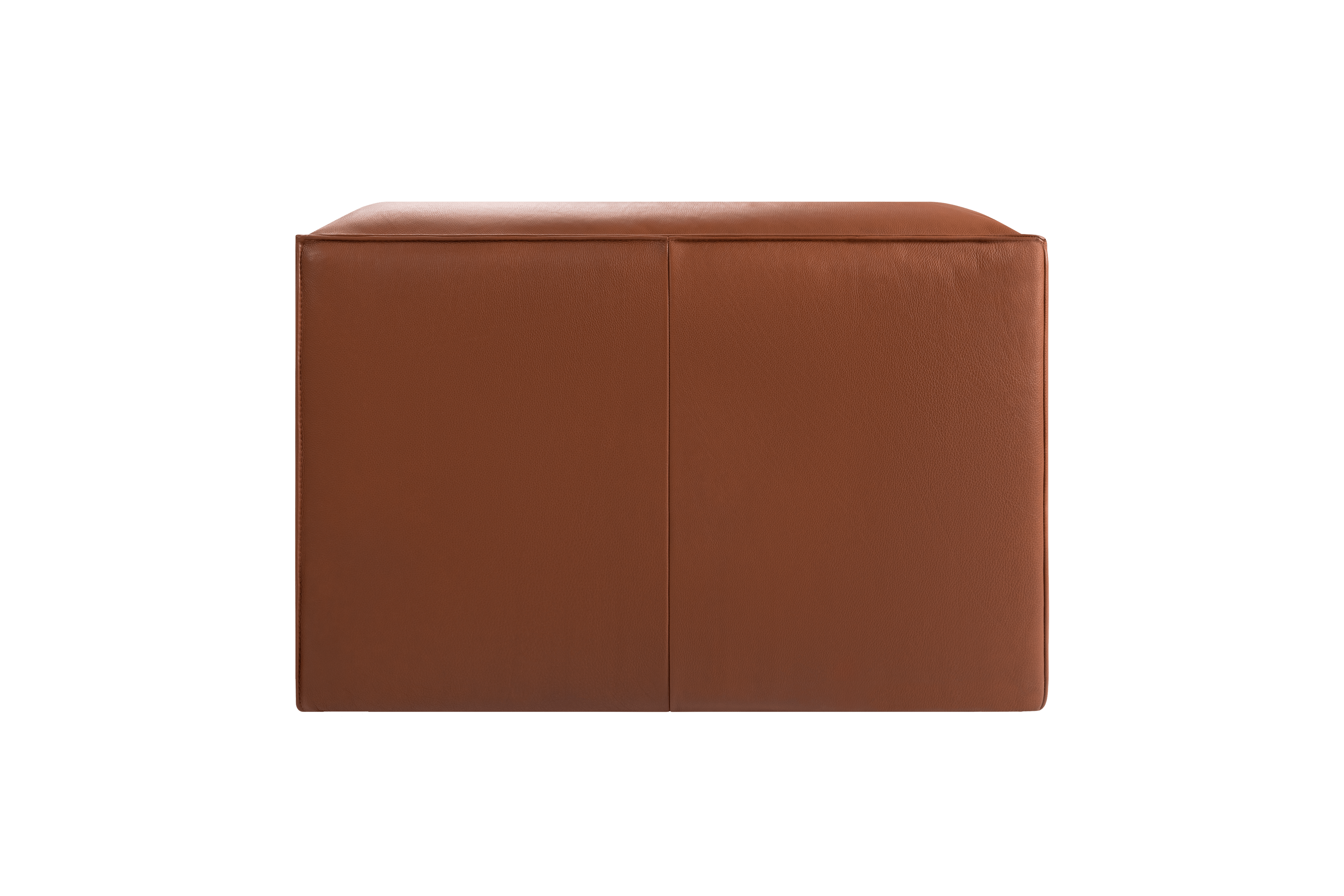 Elo Corner Chair