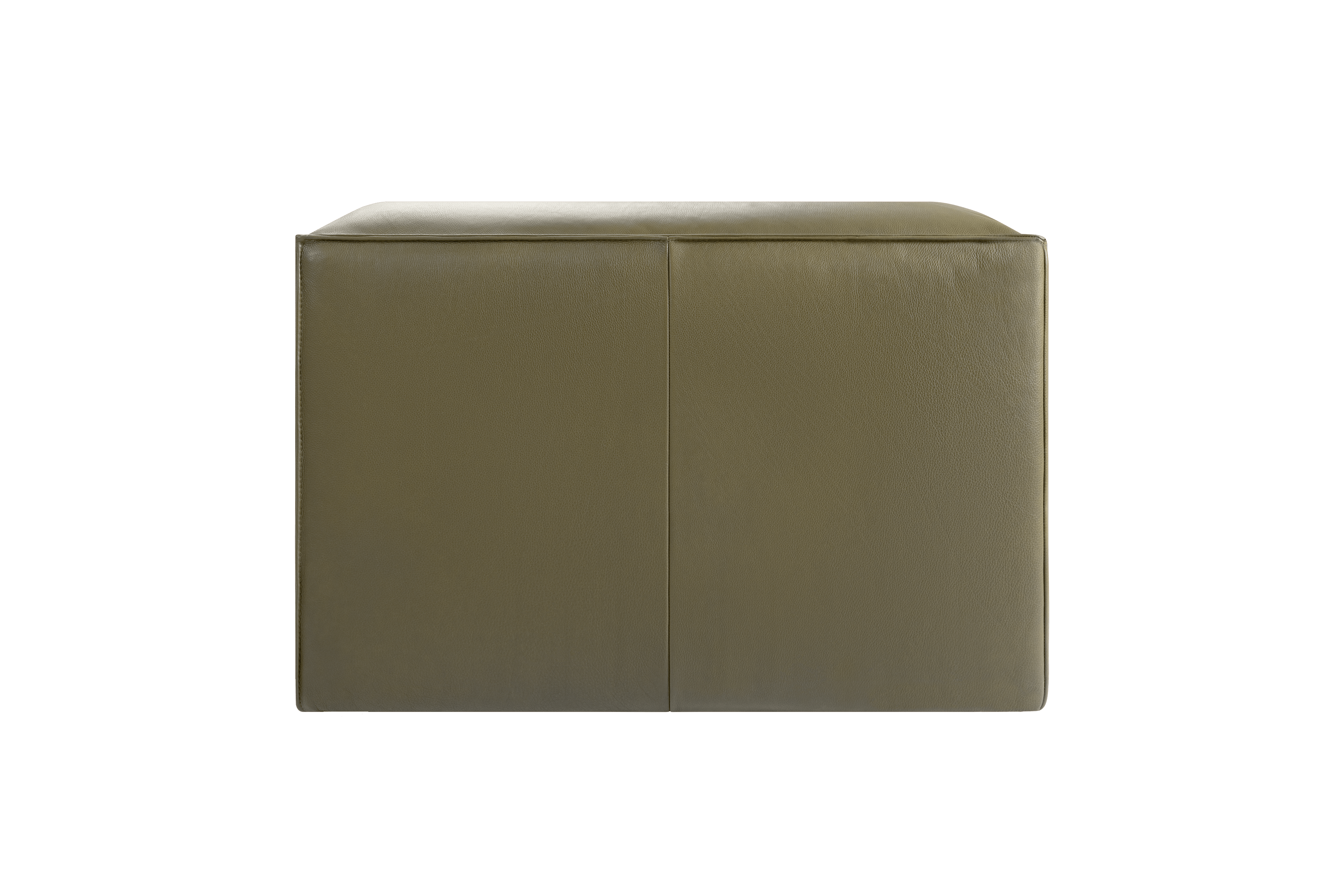 Elo Corner Chair