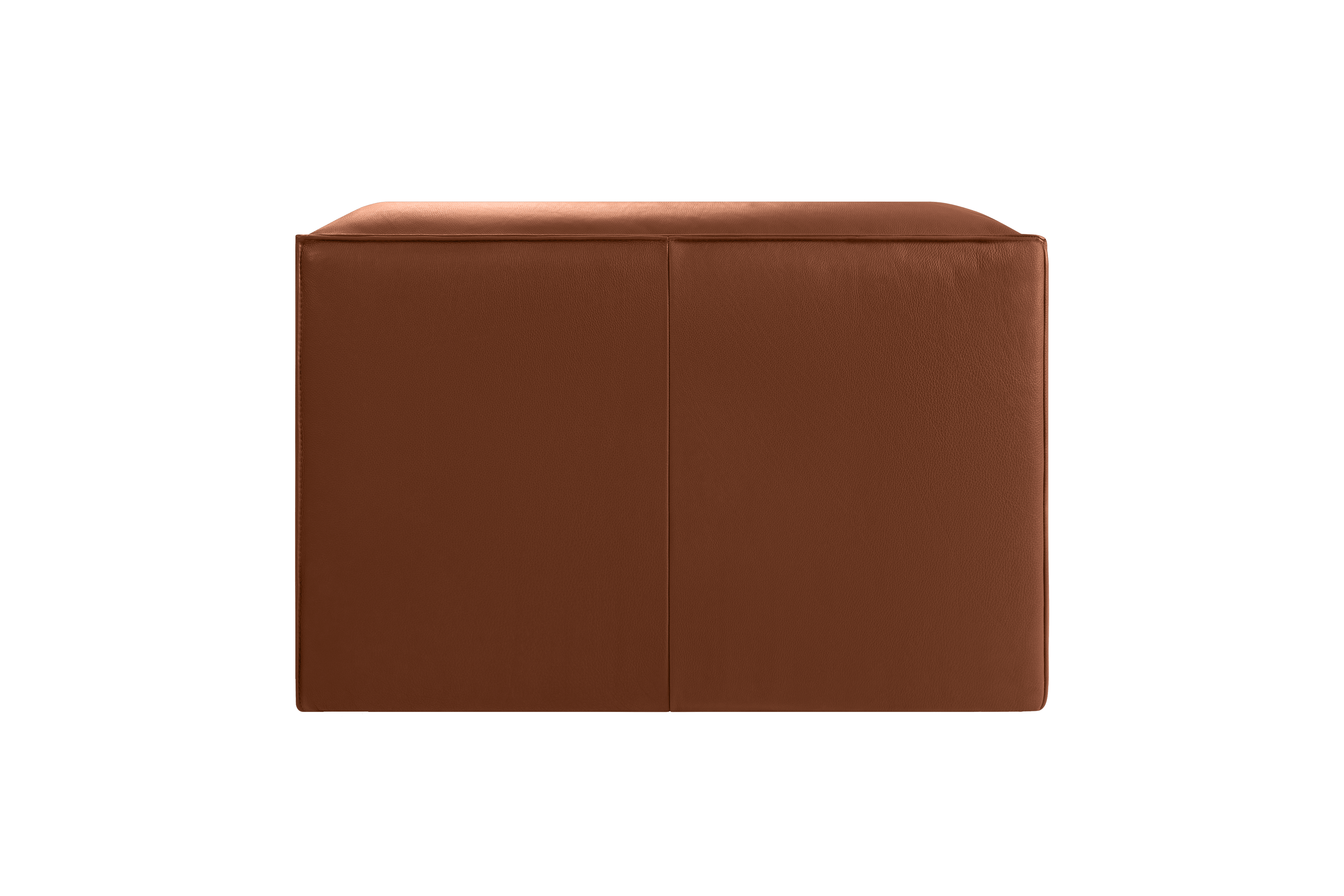 Elo Corner Chair