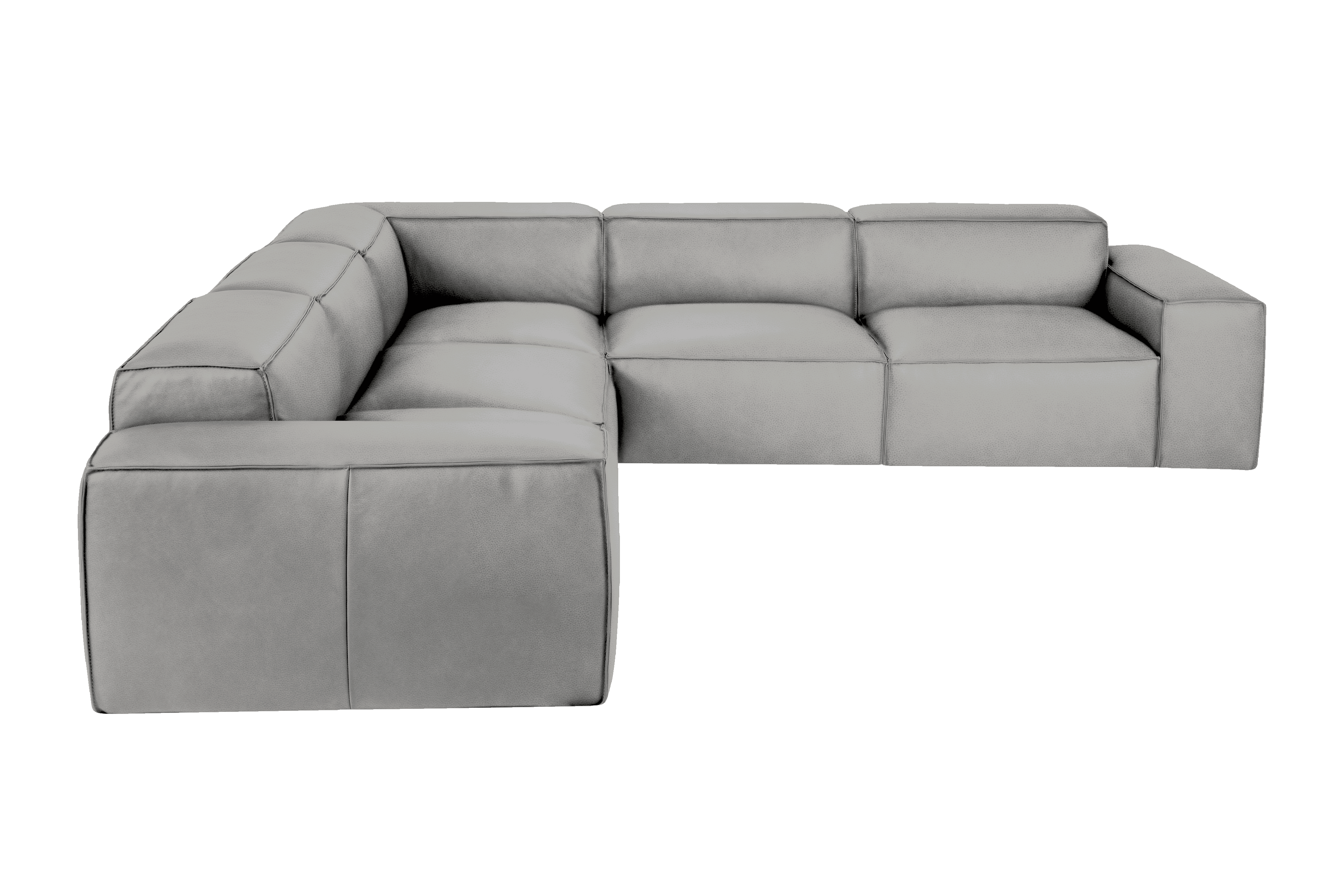 Elo Corner Sofa
