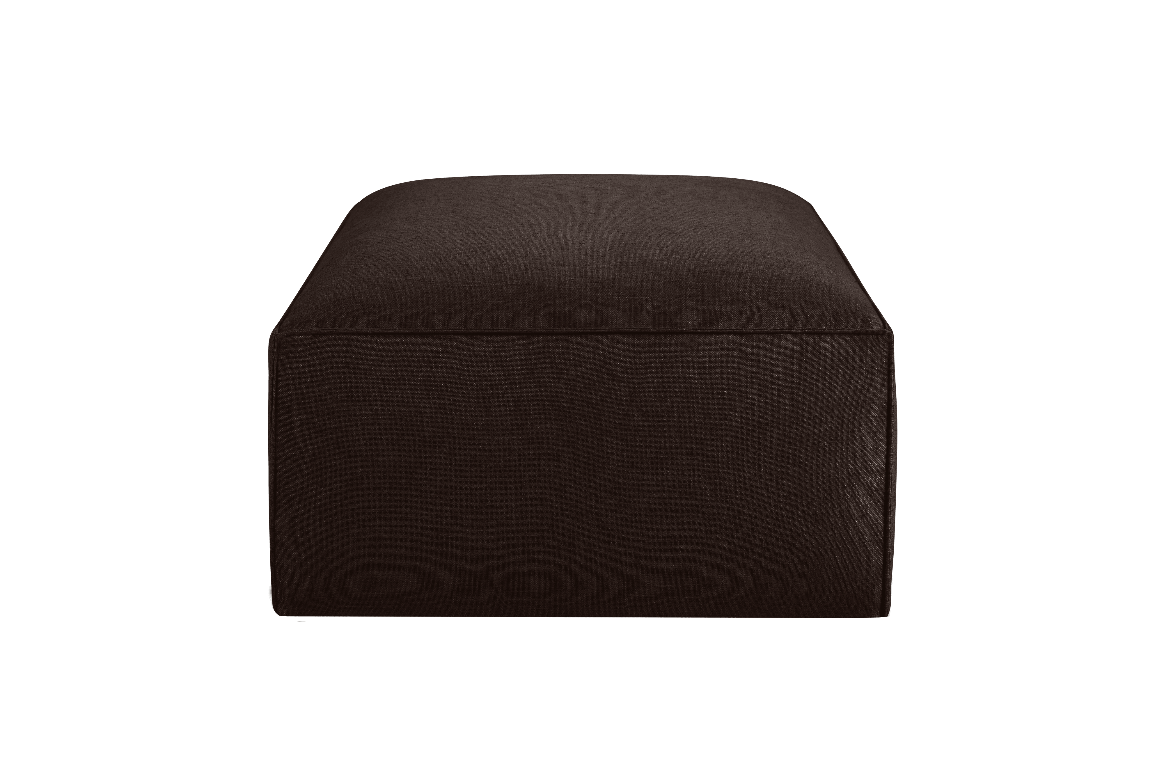 Elo Footstool