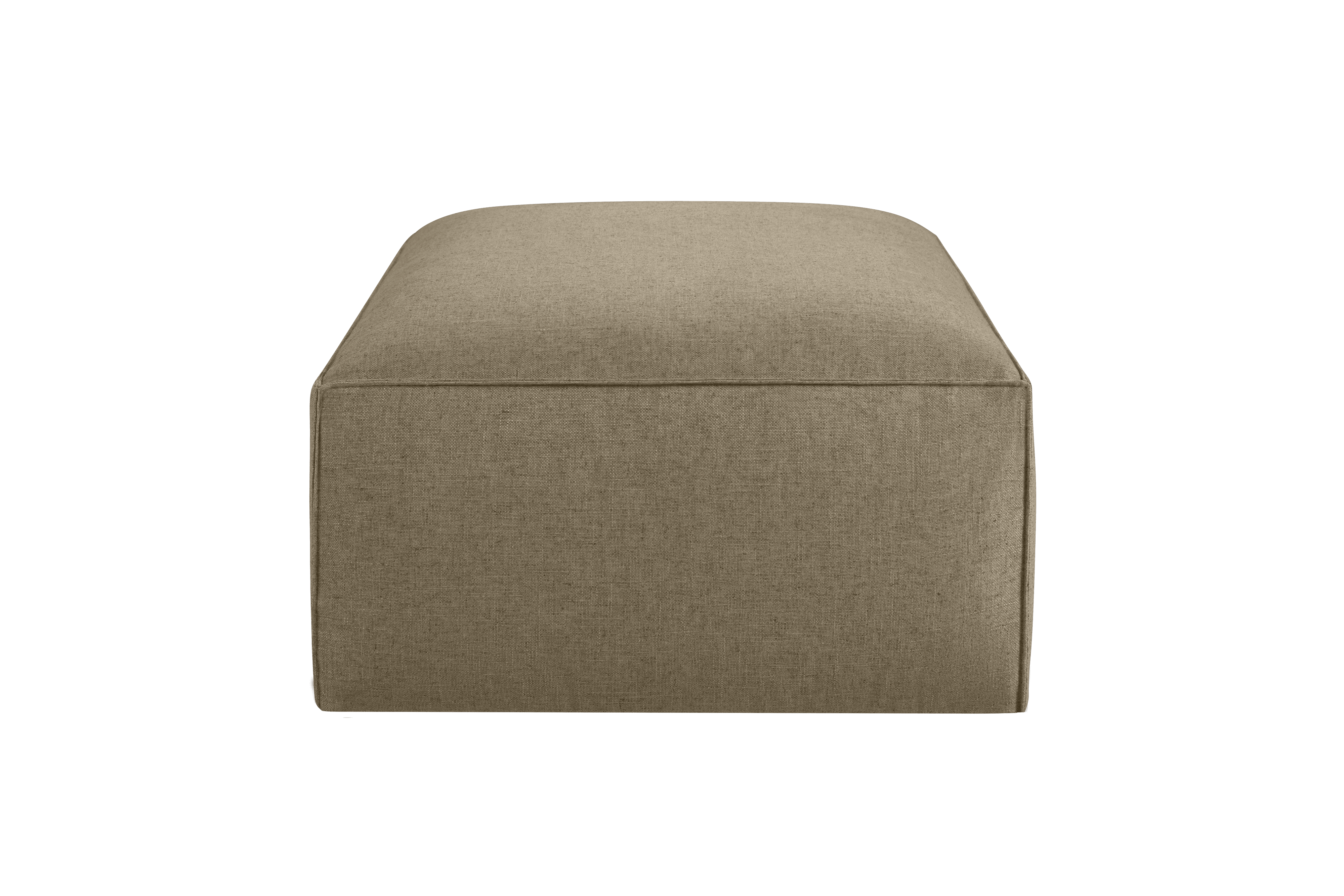 Elo Footstool