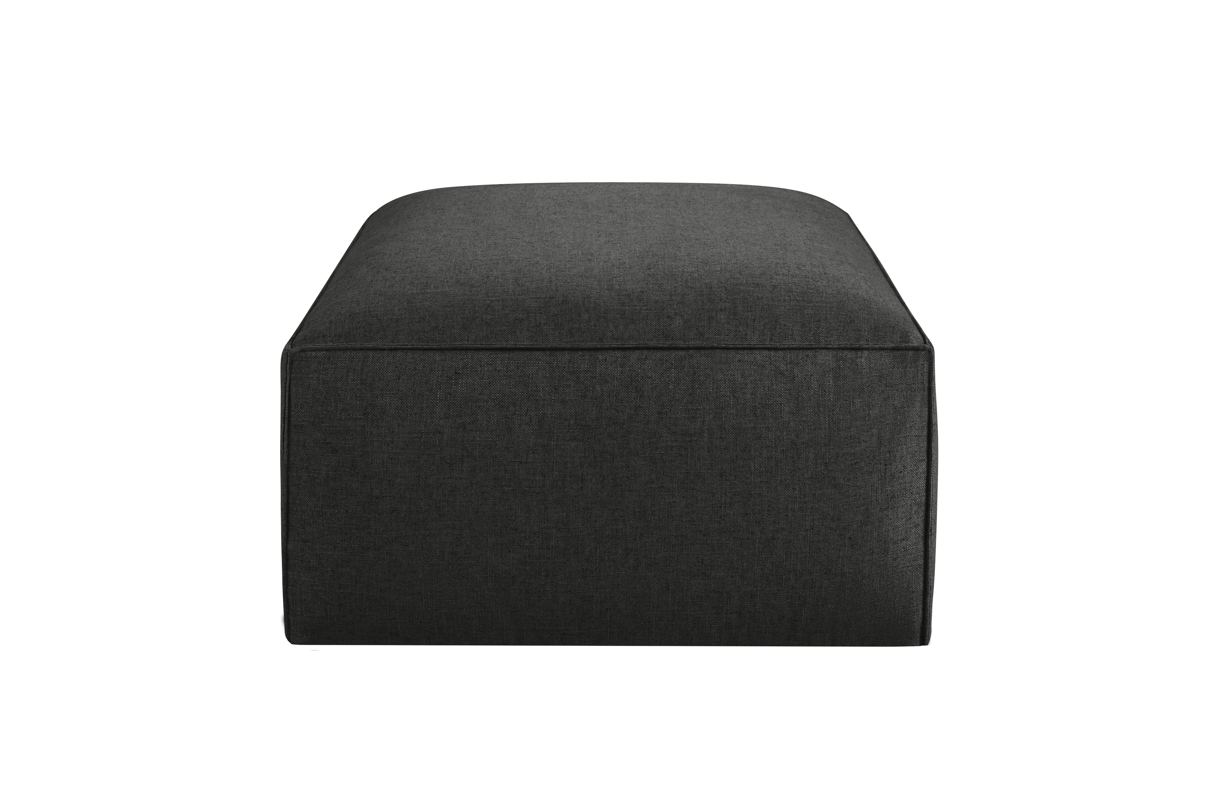 Elo Footstool