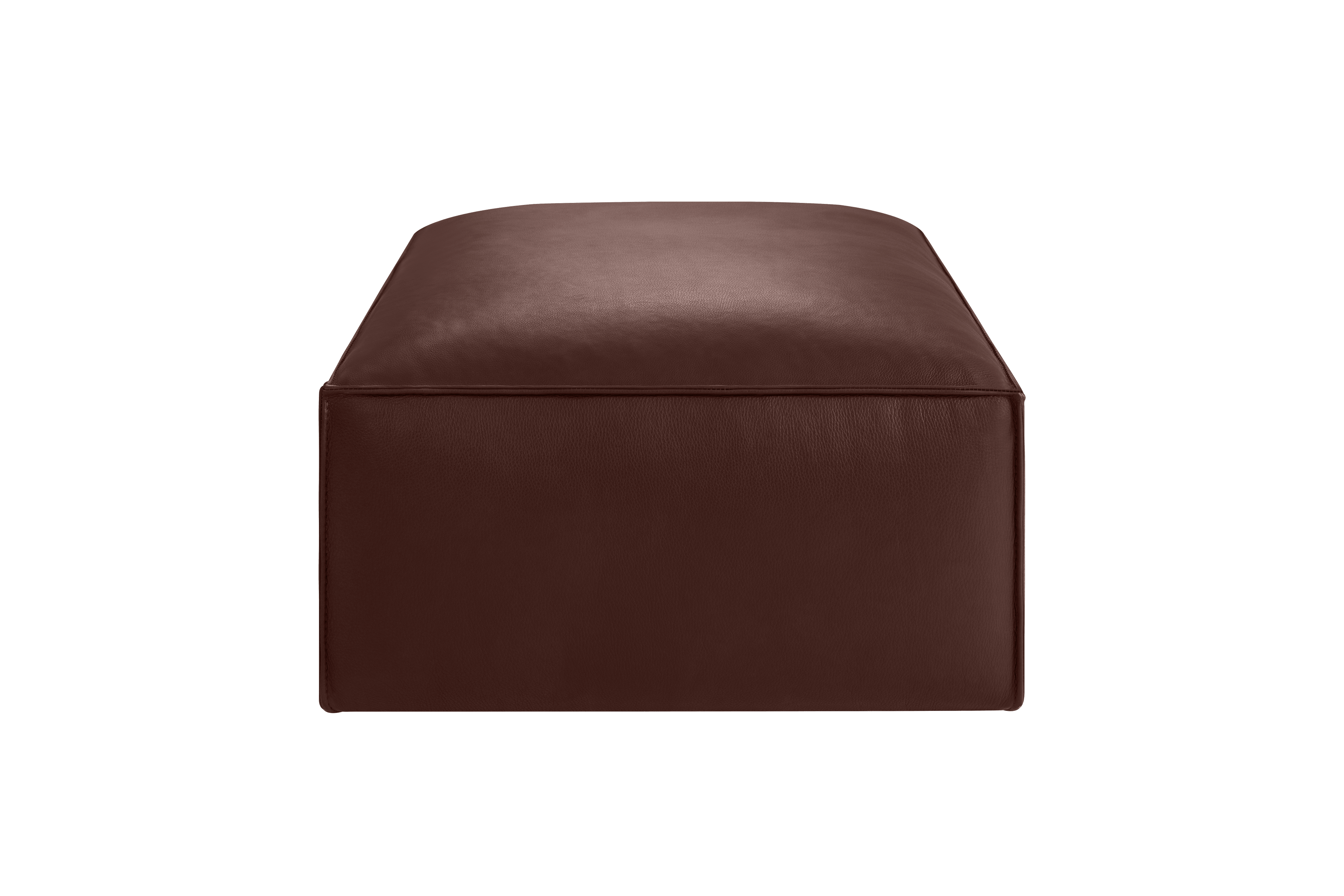 Elo Footstool