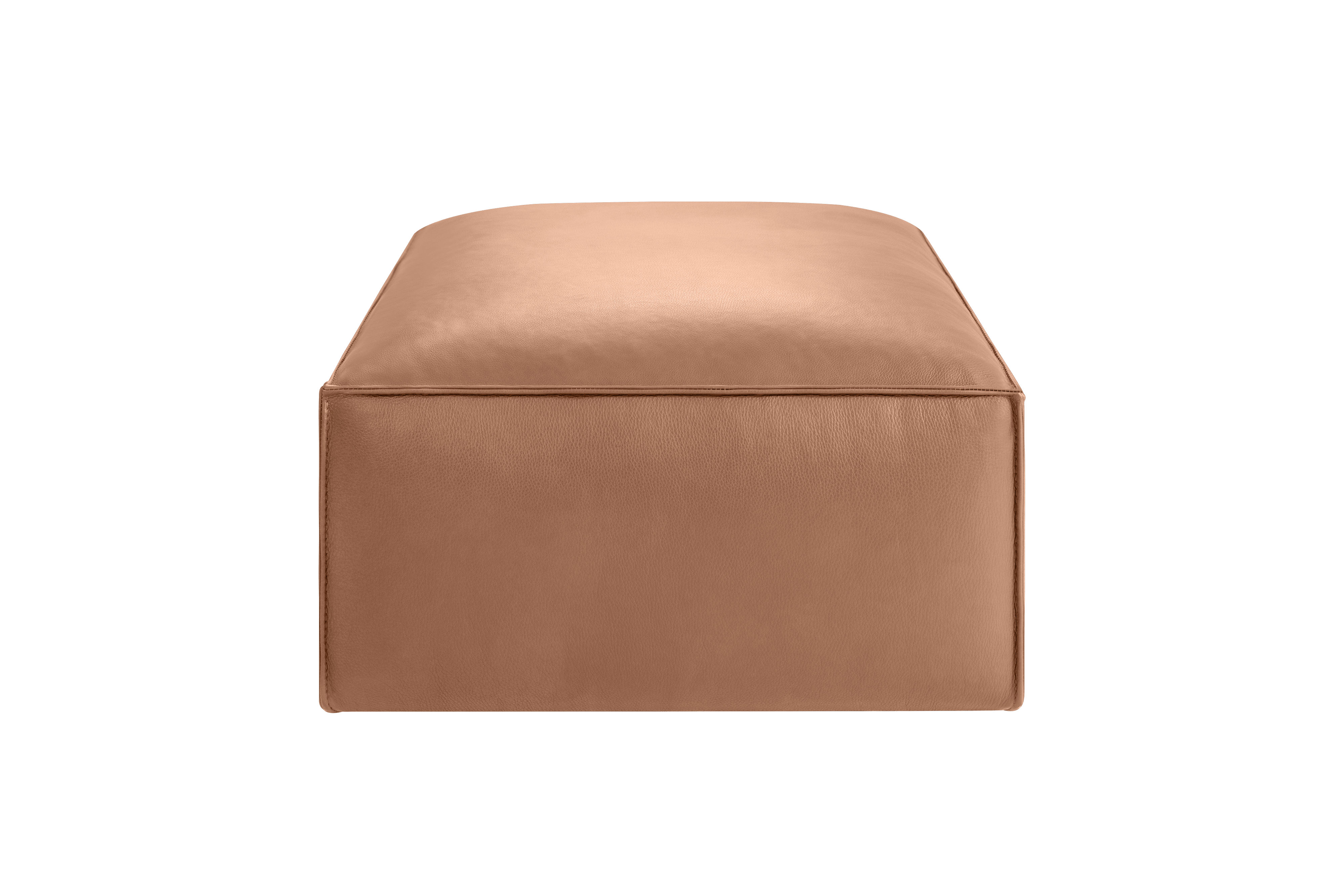 Elo Footstool