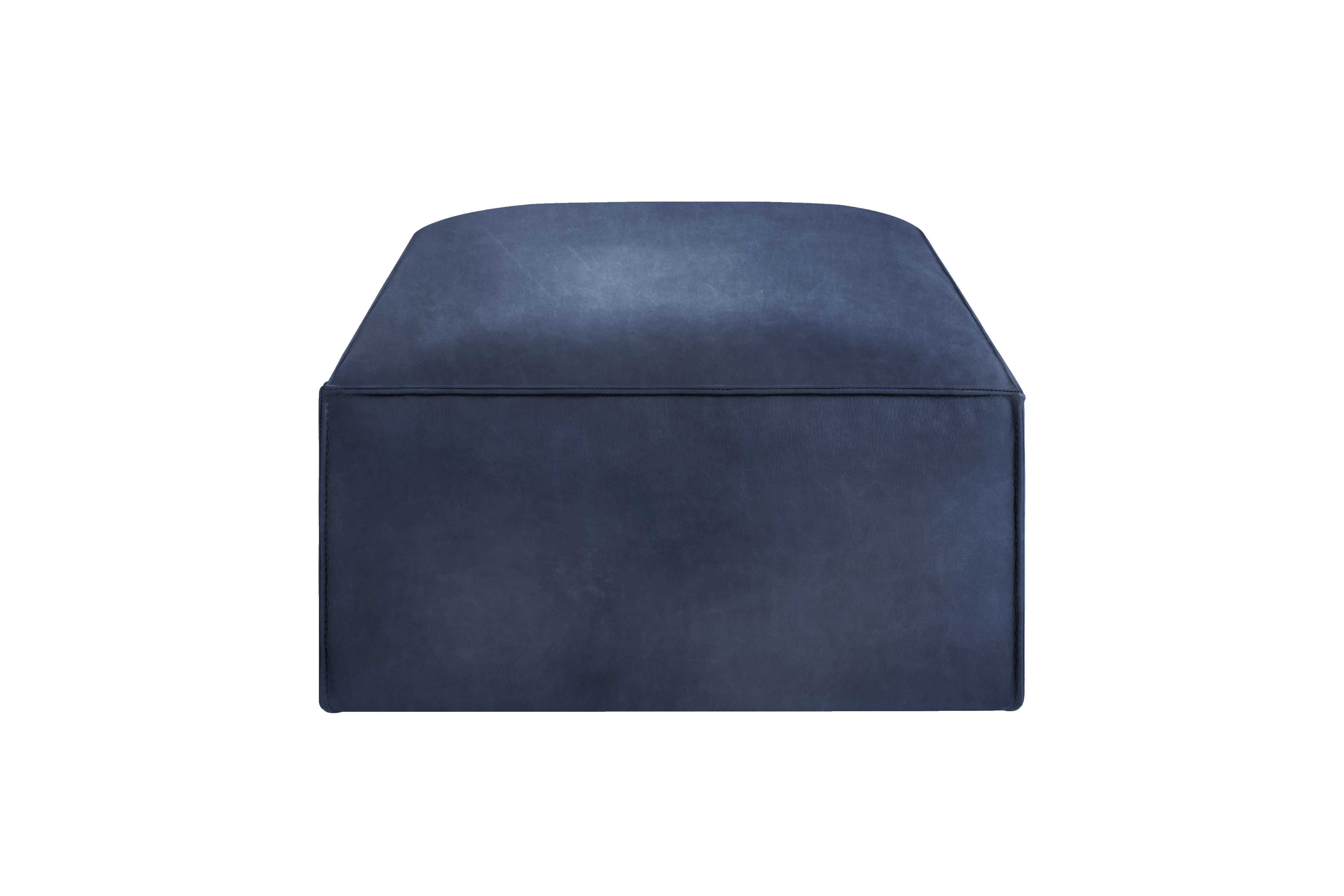 Elo Footstool