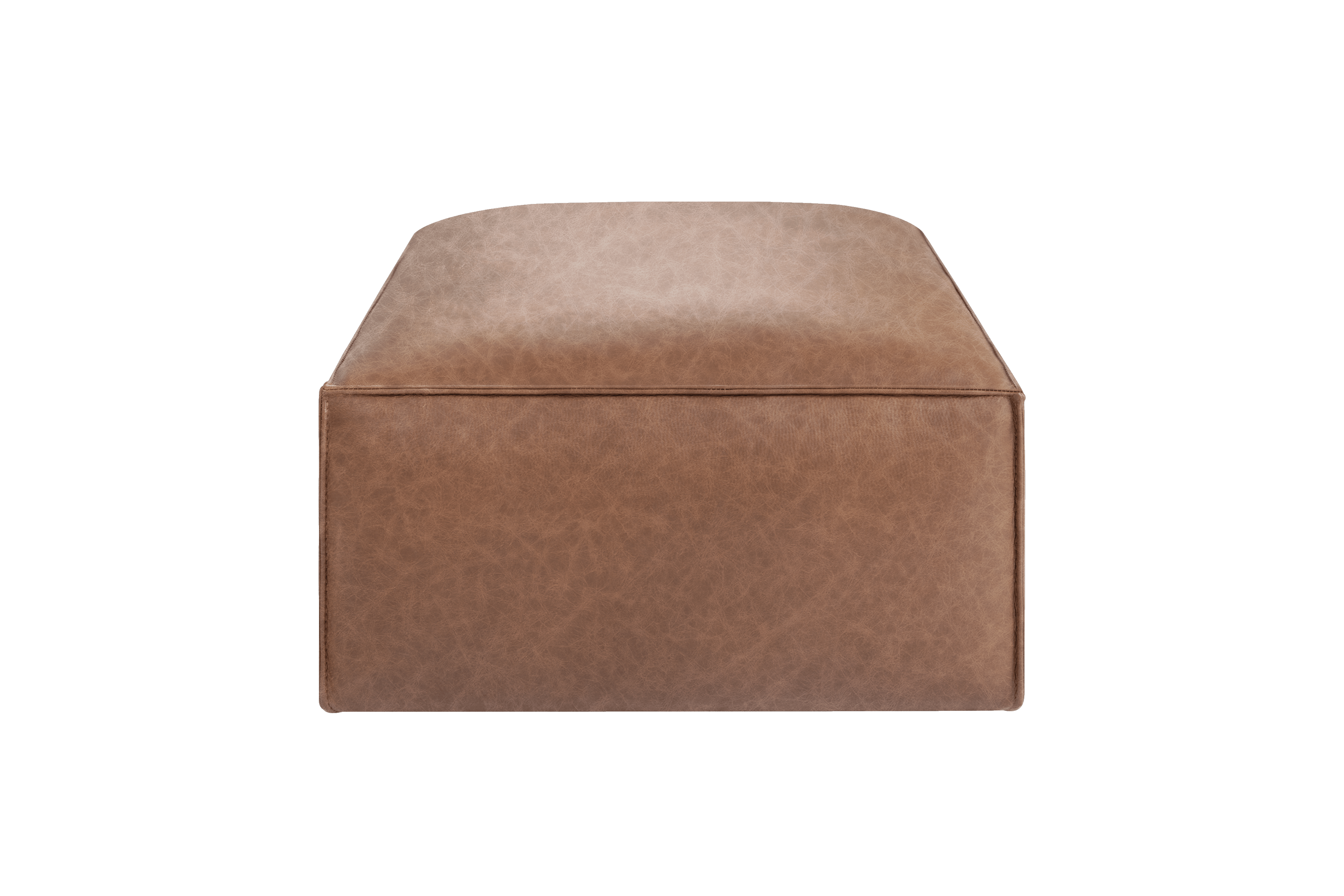 Elo Footstool