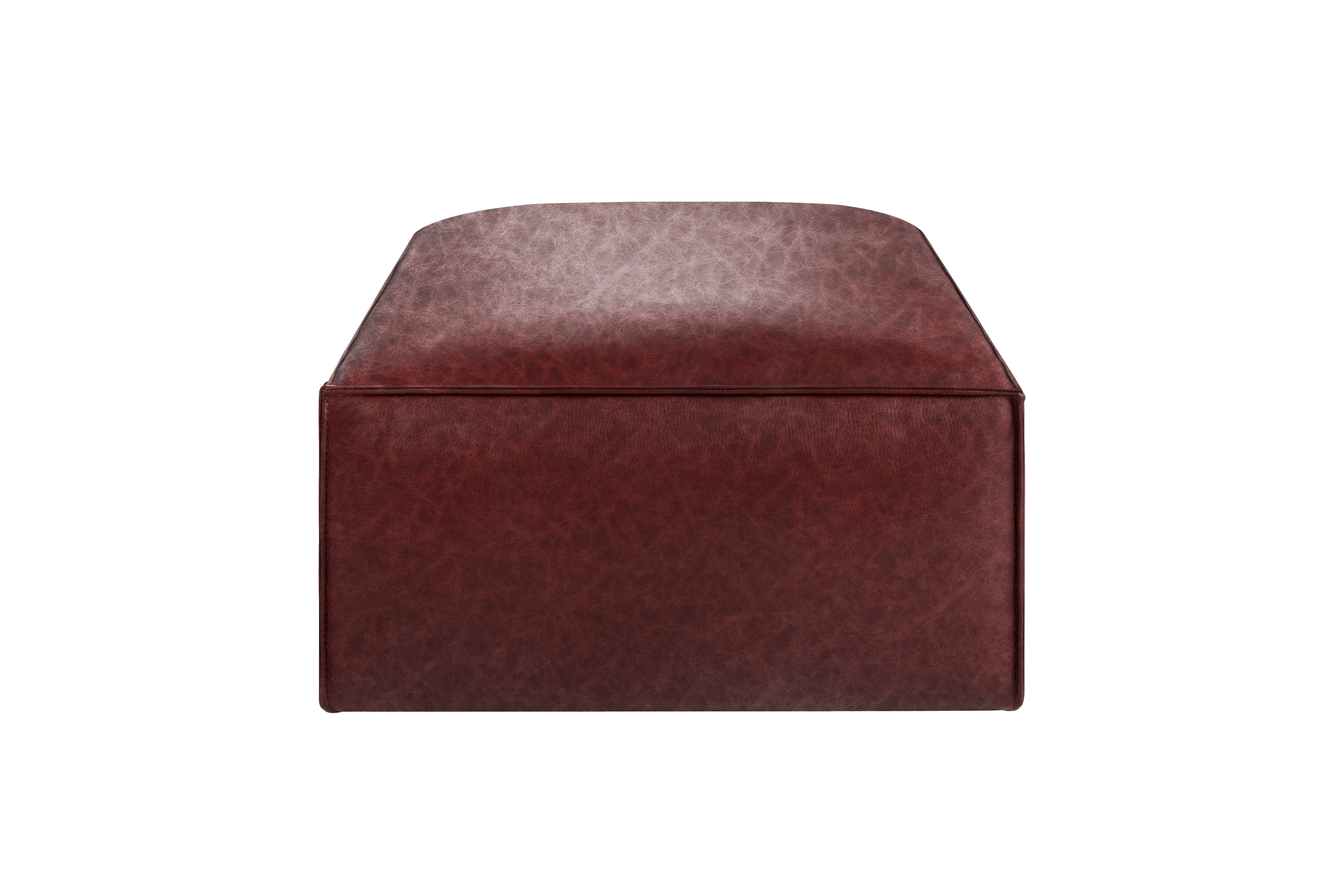 Elo Footstool