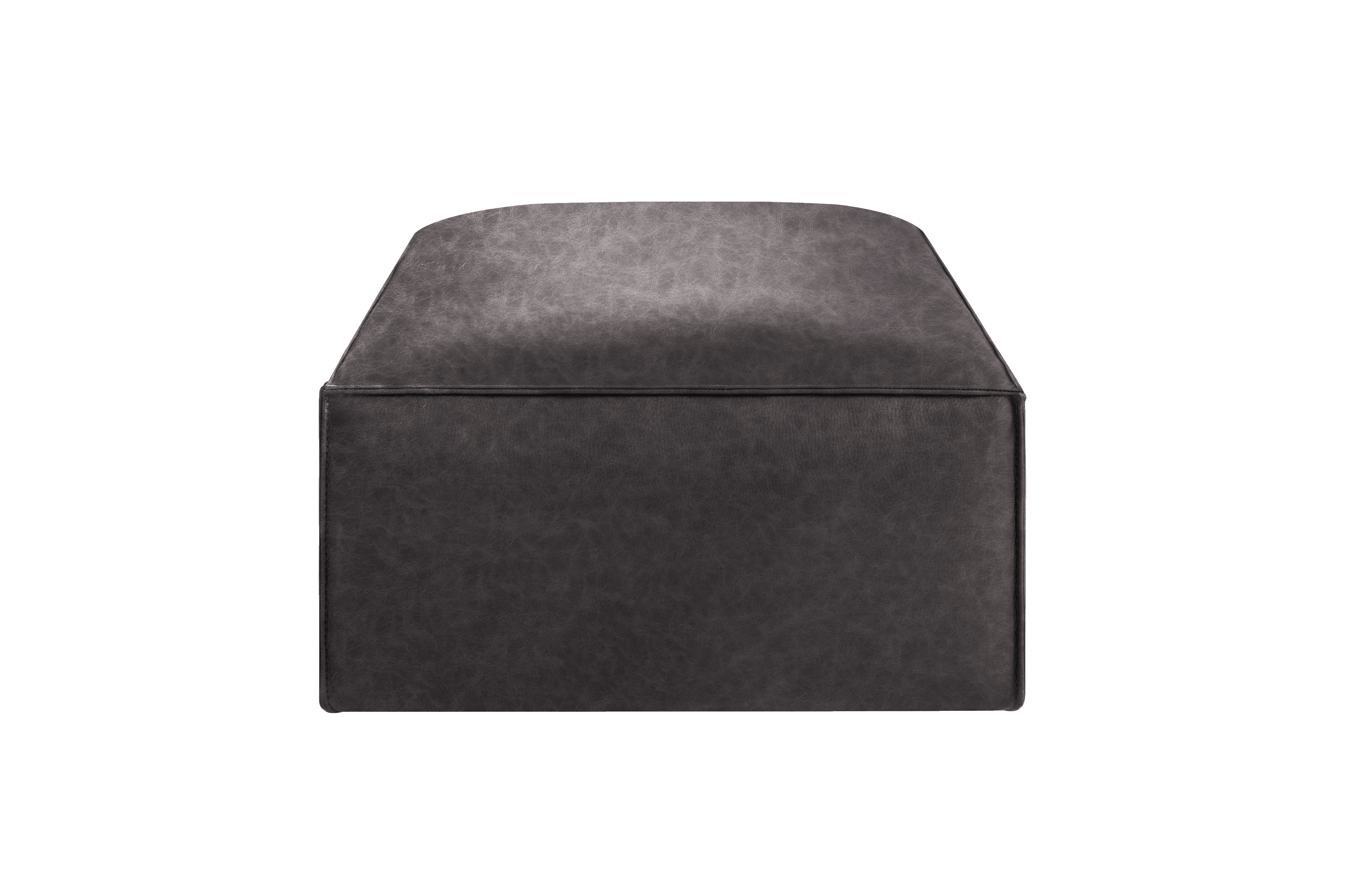 Elo Footstool