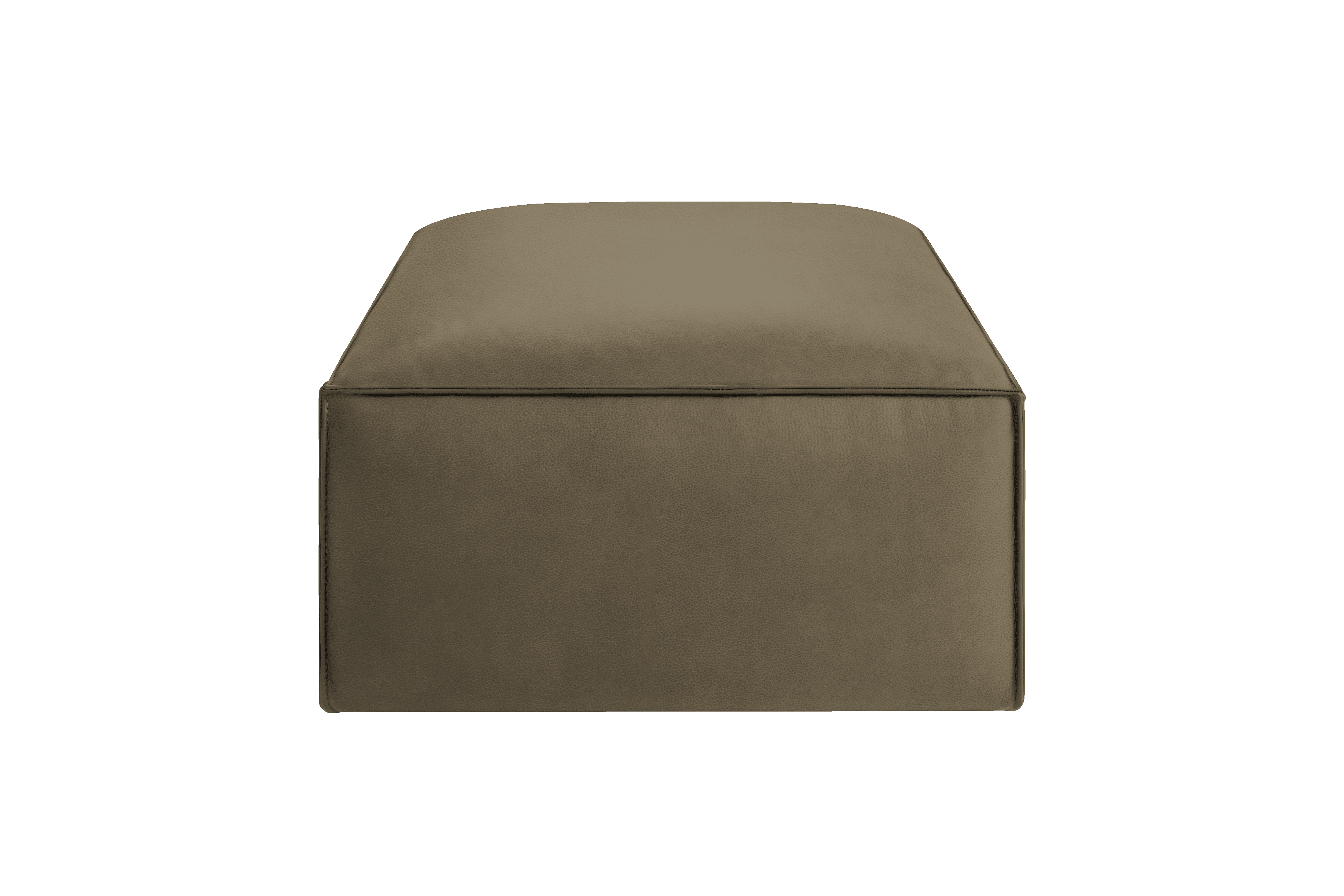 Elo Footstool