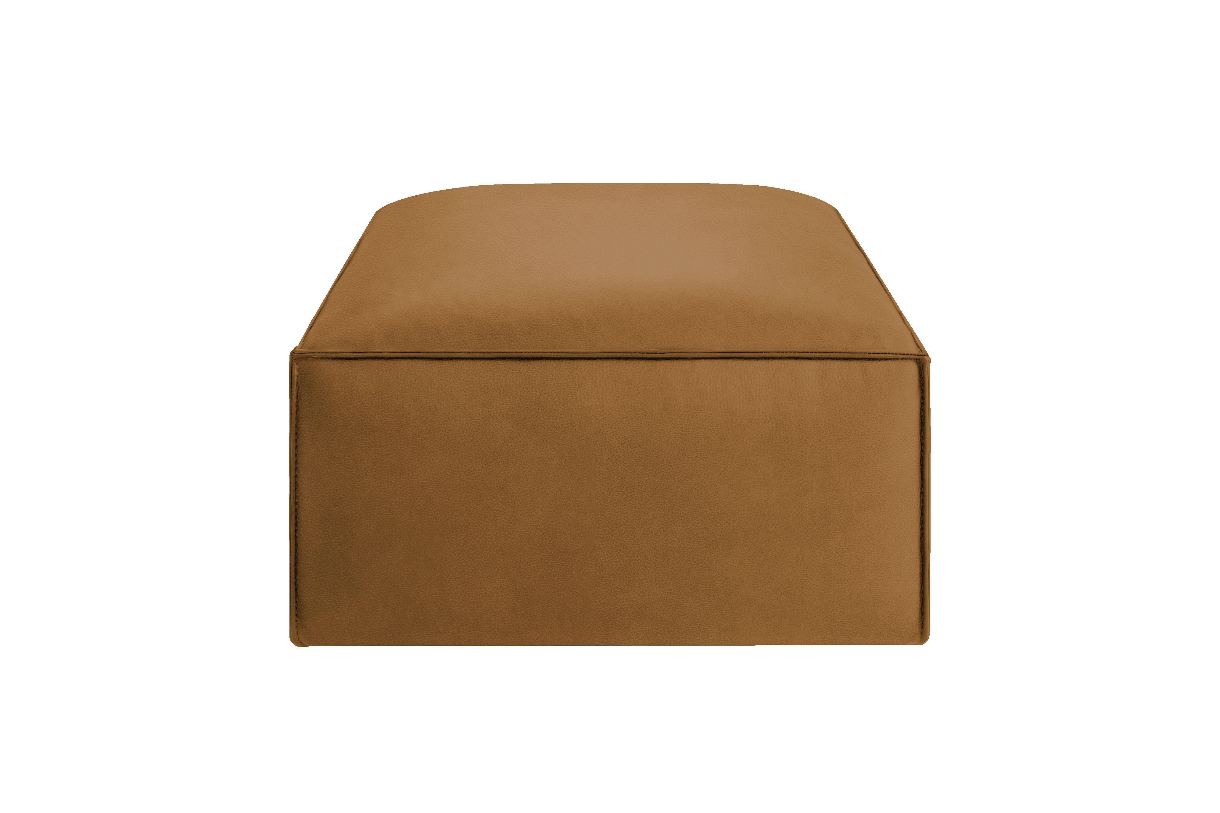 Elo Footstool