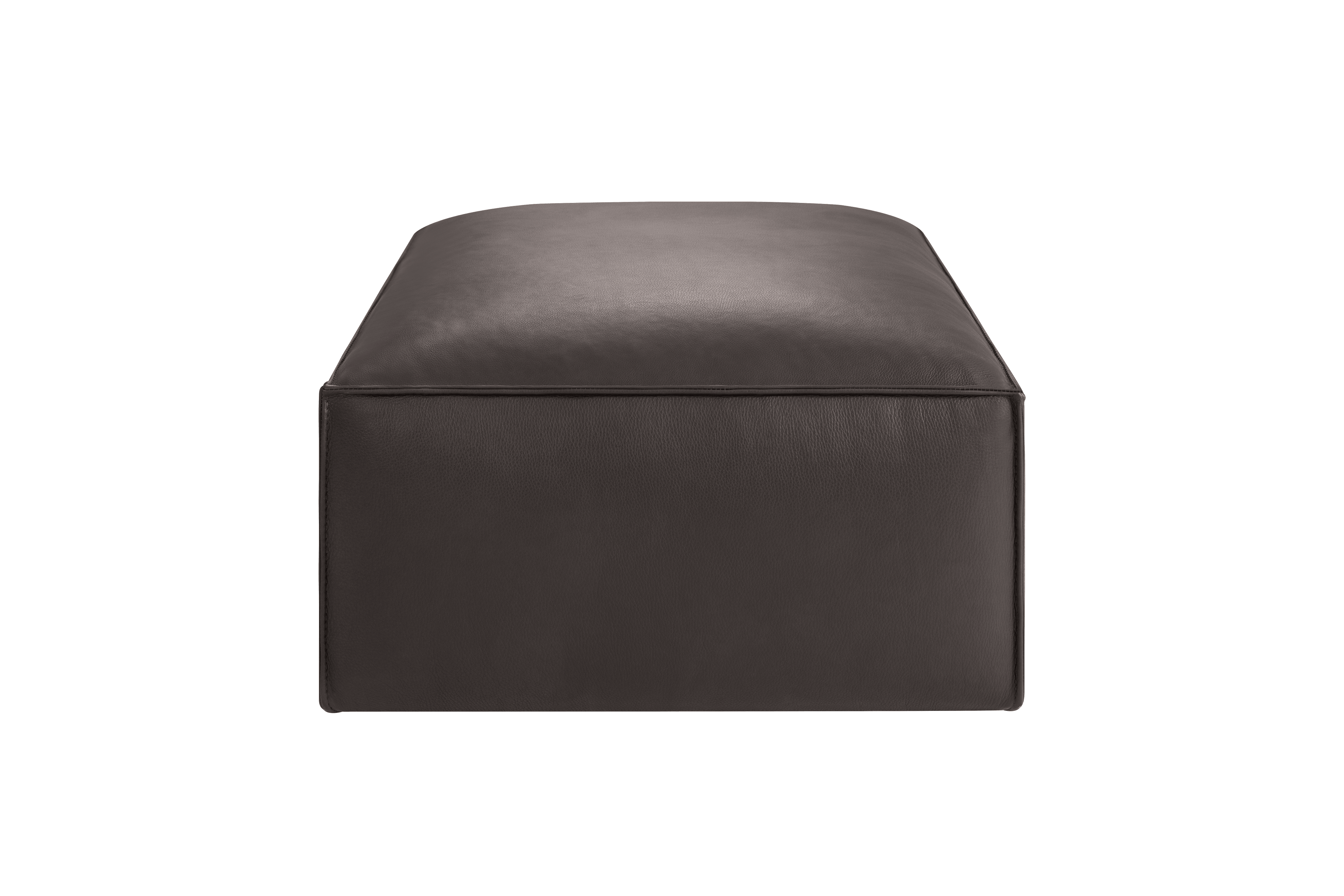 Elo Footstool
