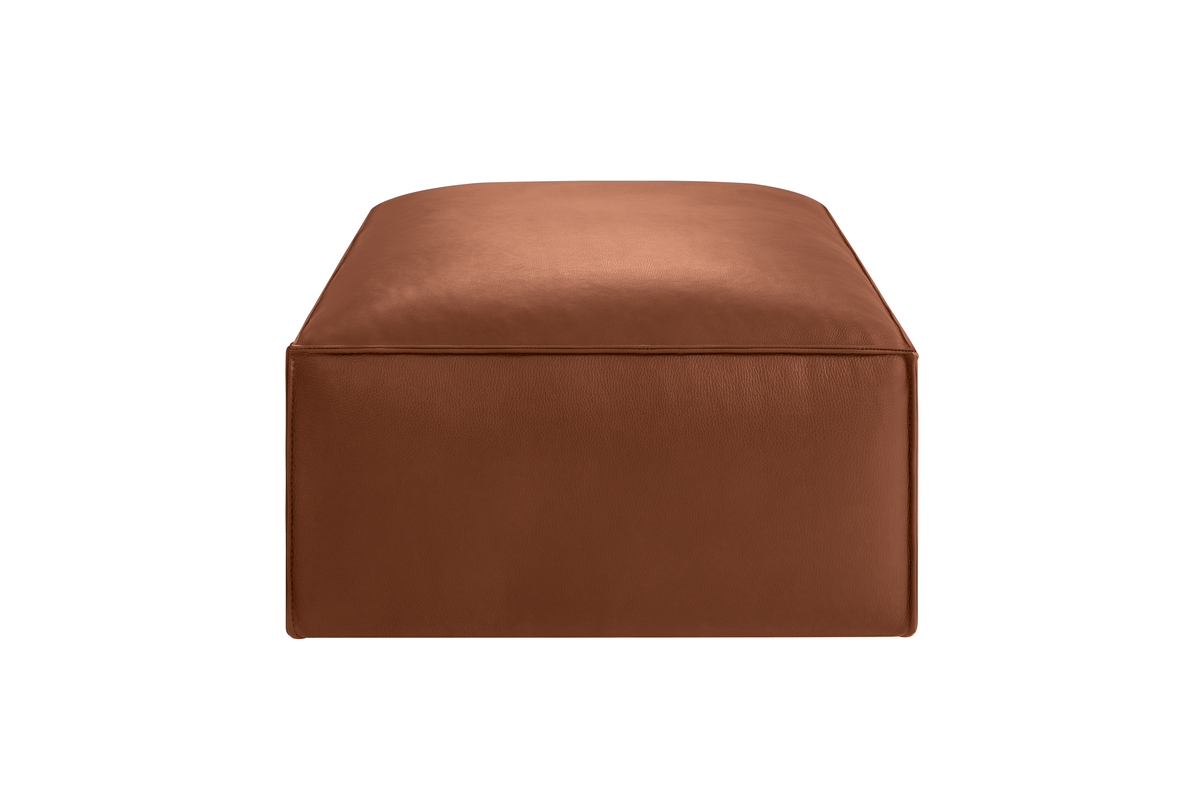 Elo Footstool