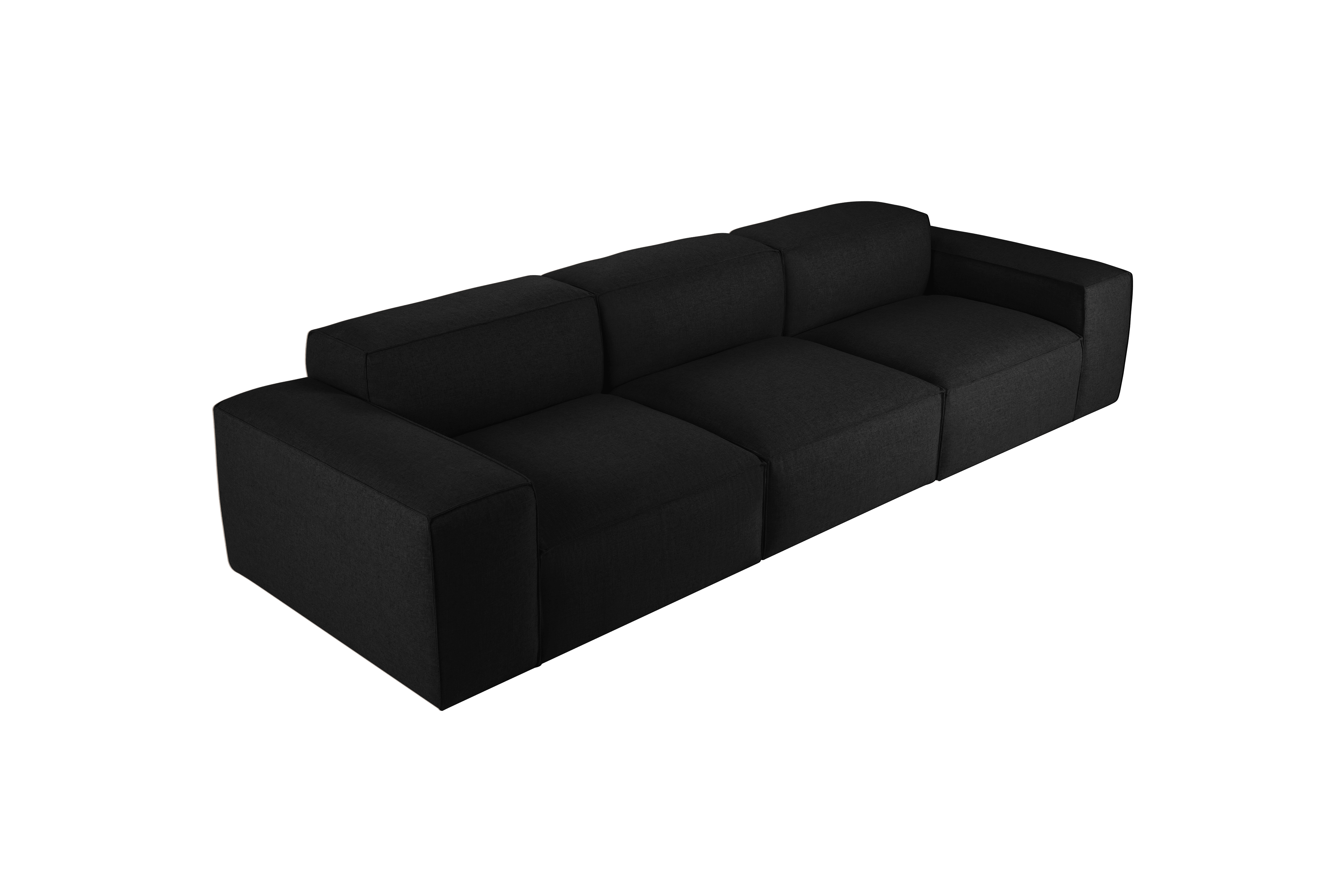 Elo Large Sofa