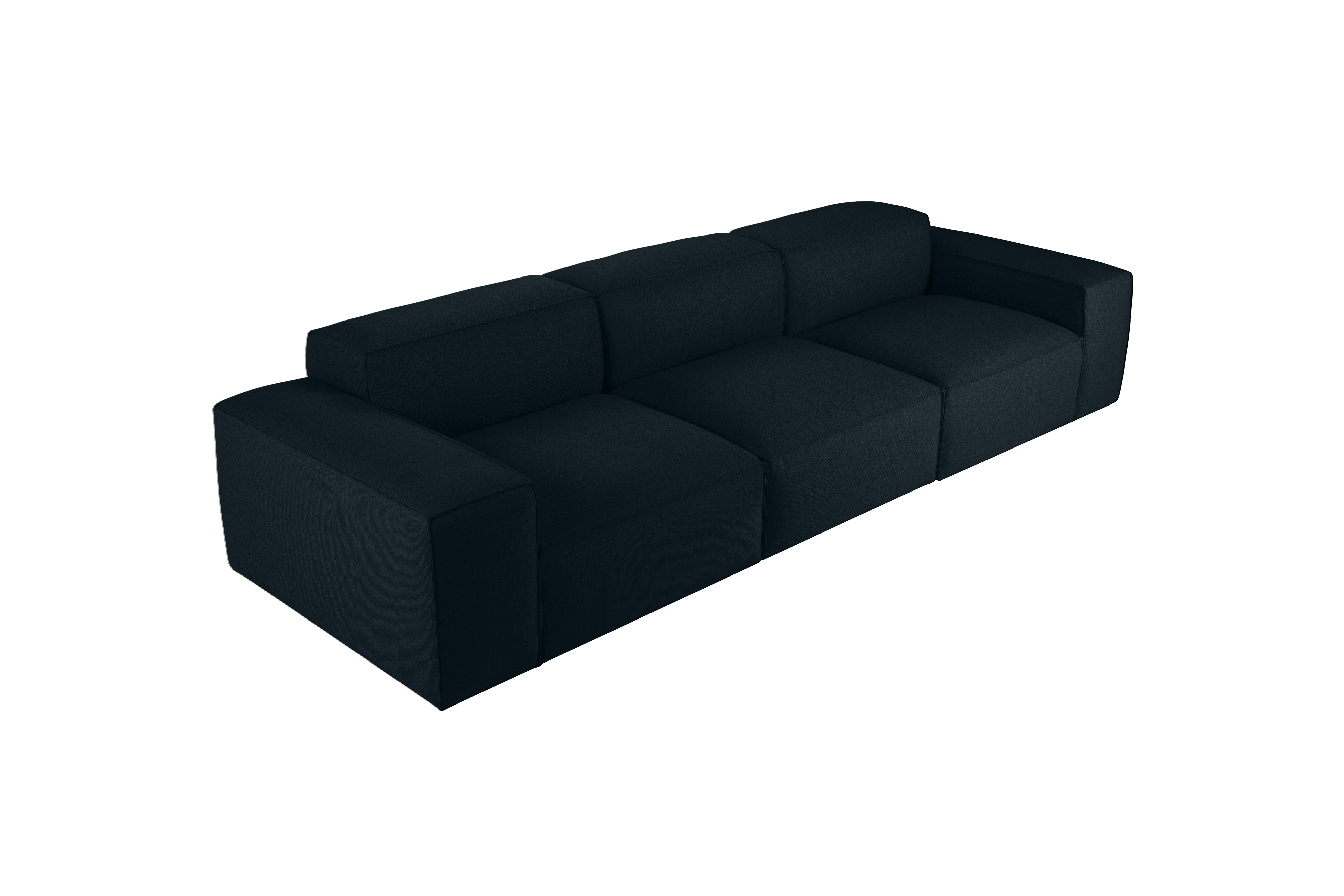 Elo Large Sofa