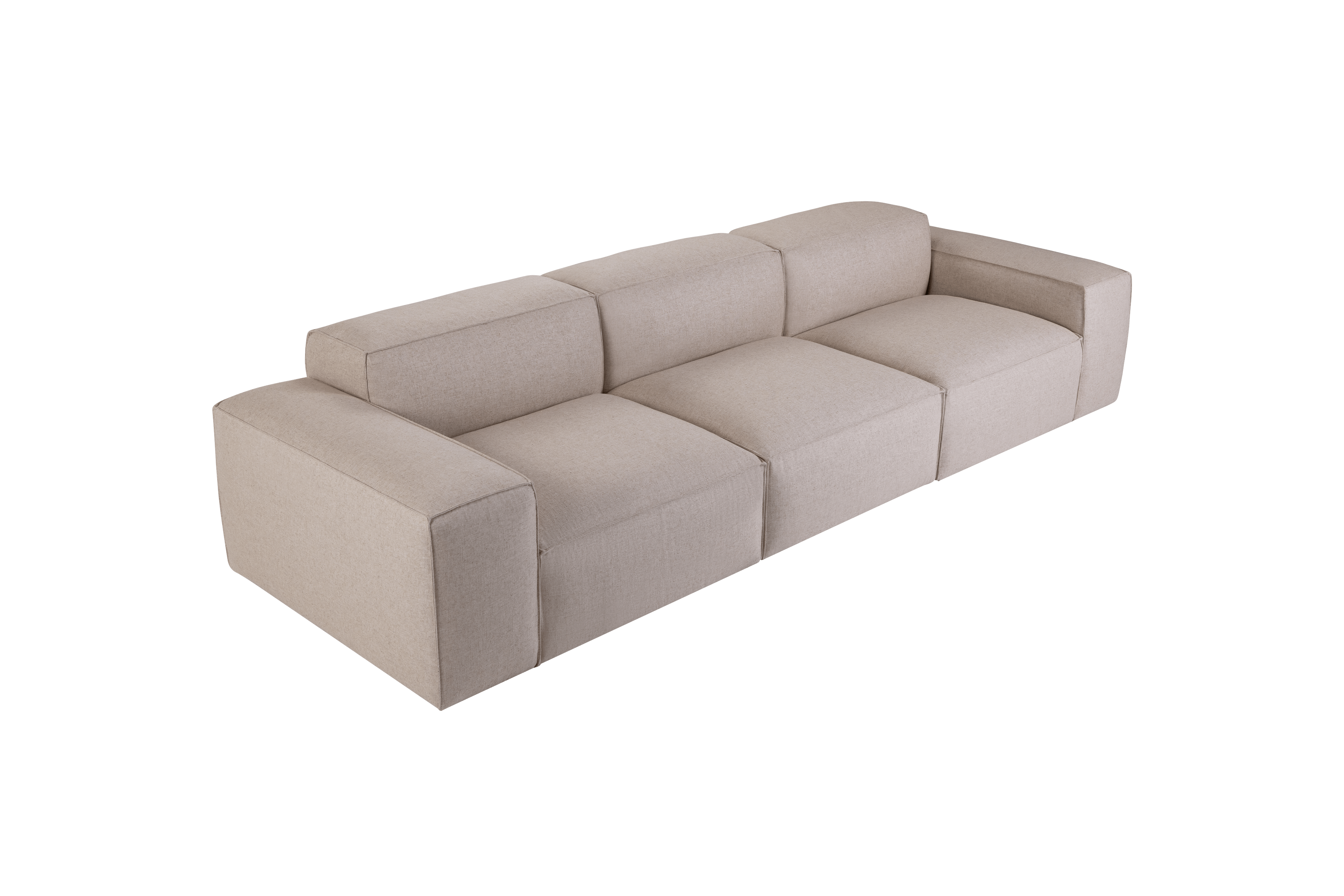 Elo Large Sofa