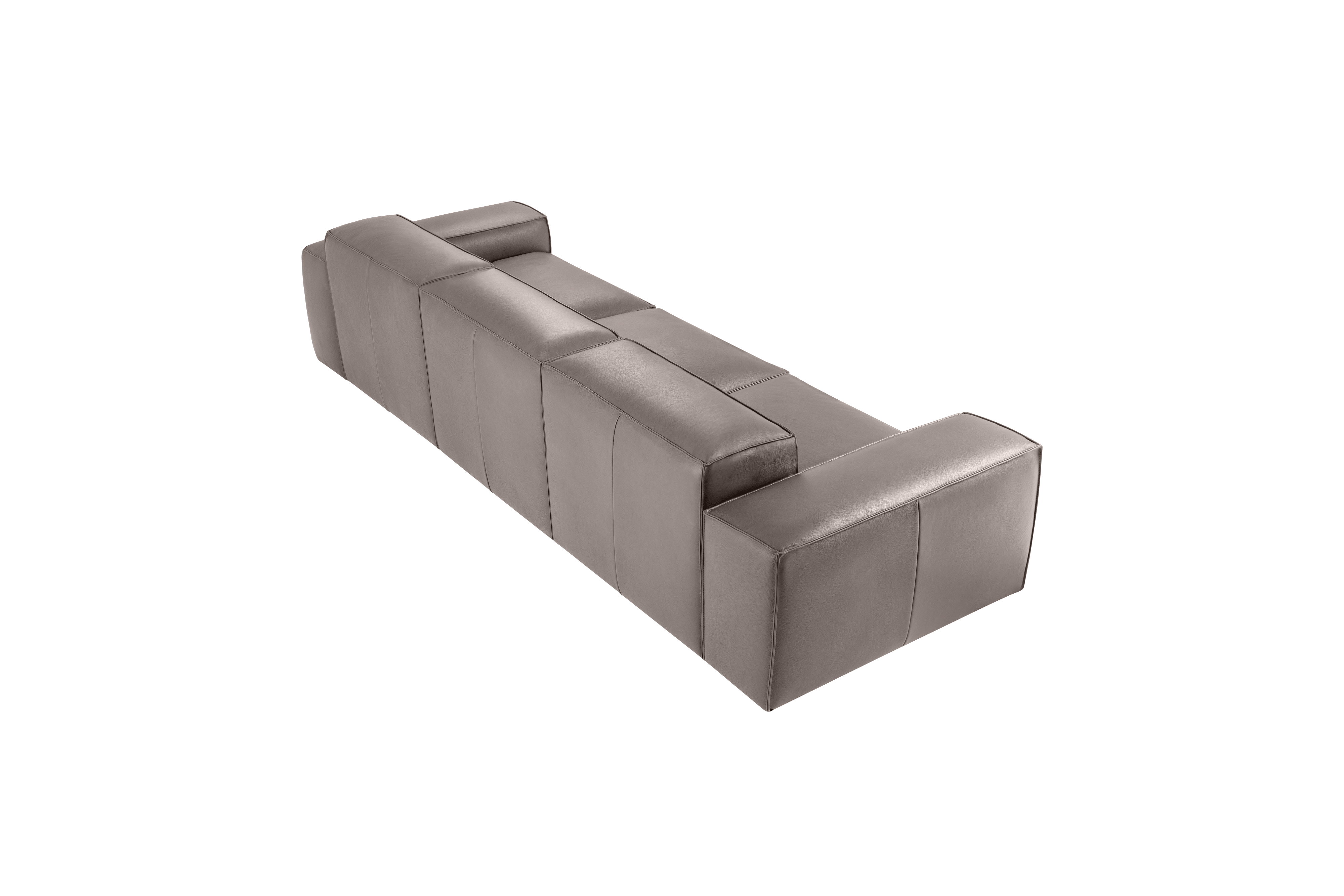 Elo Large Sofa