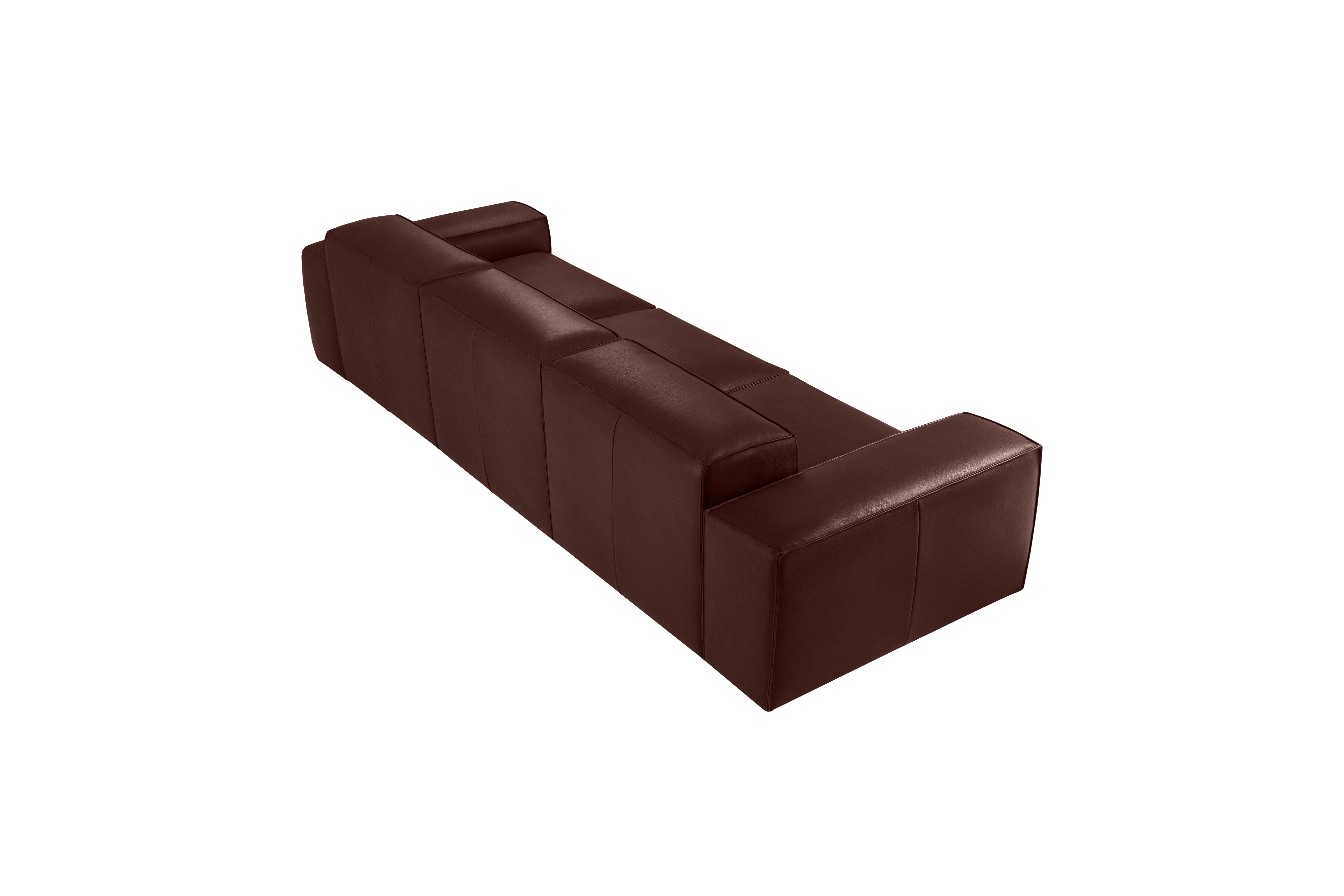Elo Large Sofa