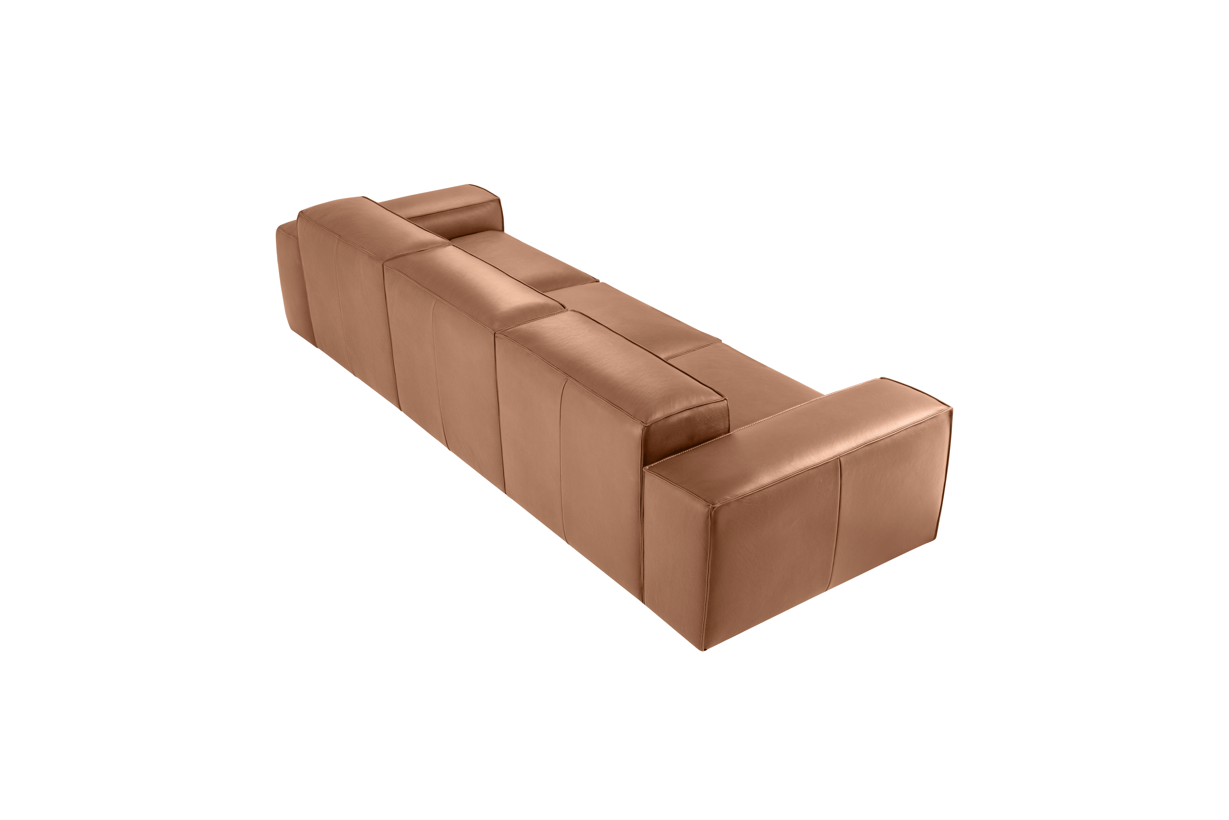 Elo Large Sofa