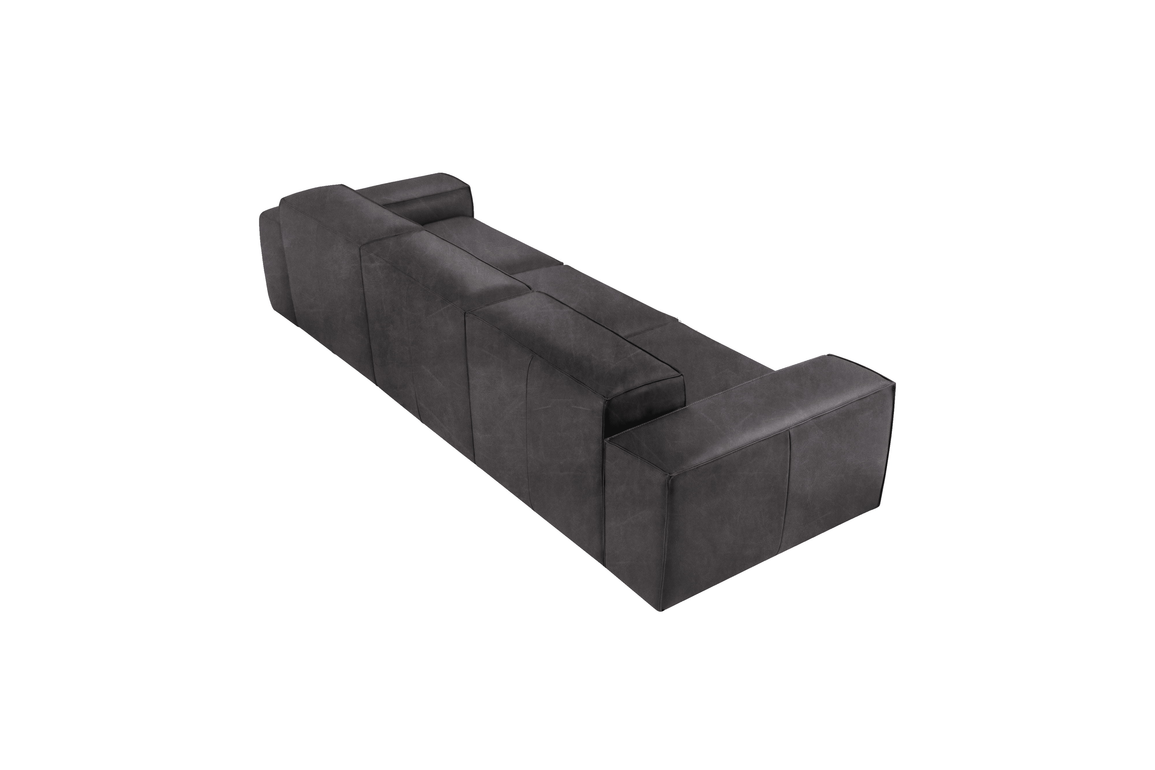 Elo Large Sofa