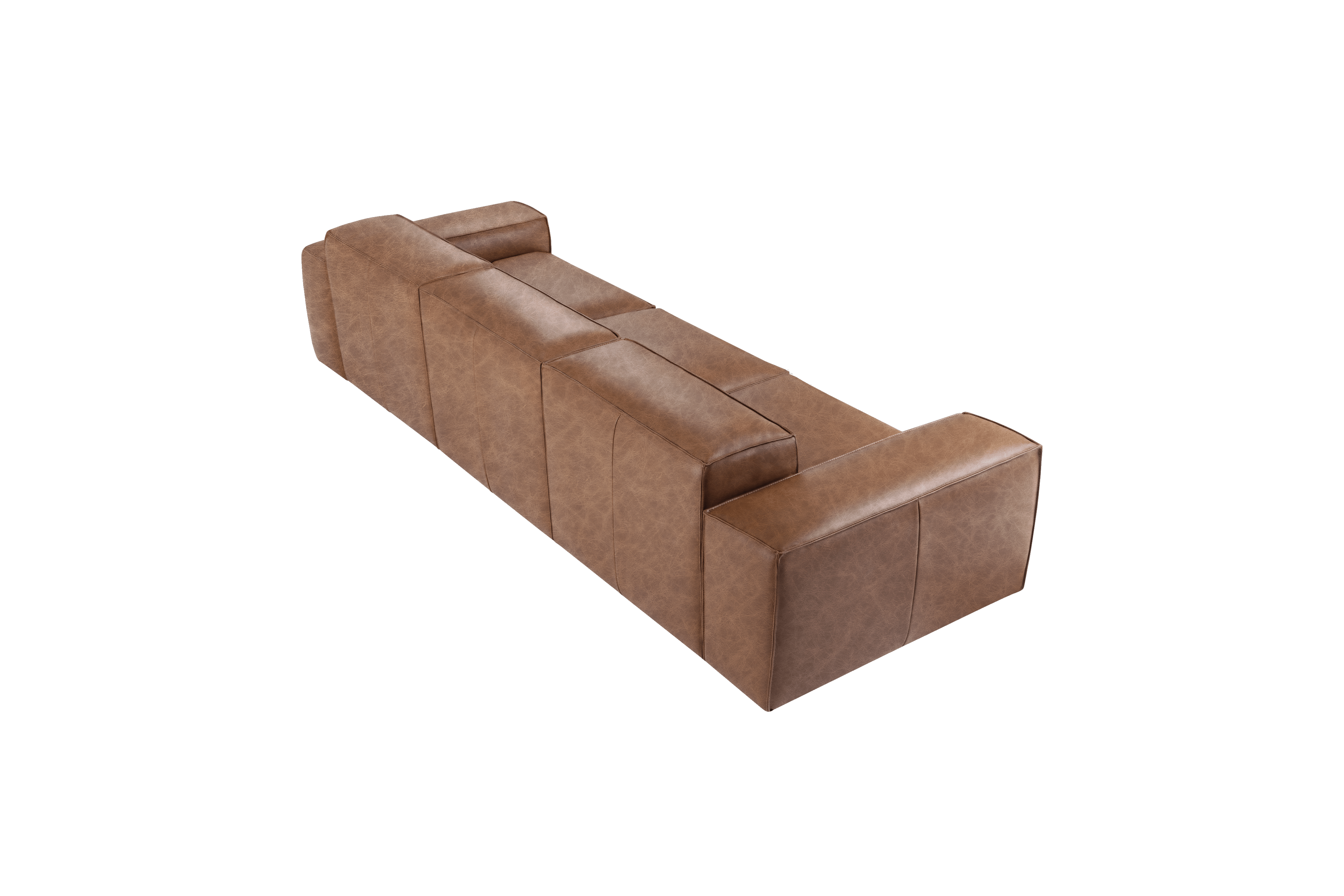 Elo Large Sofa