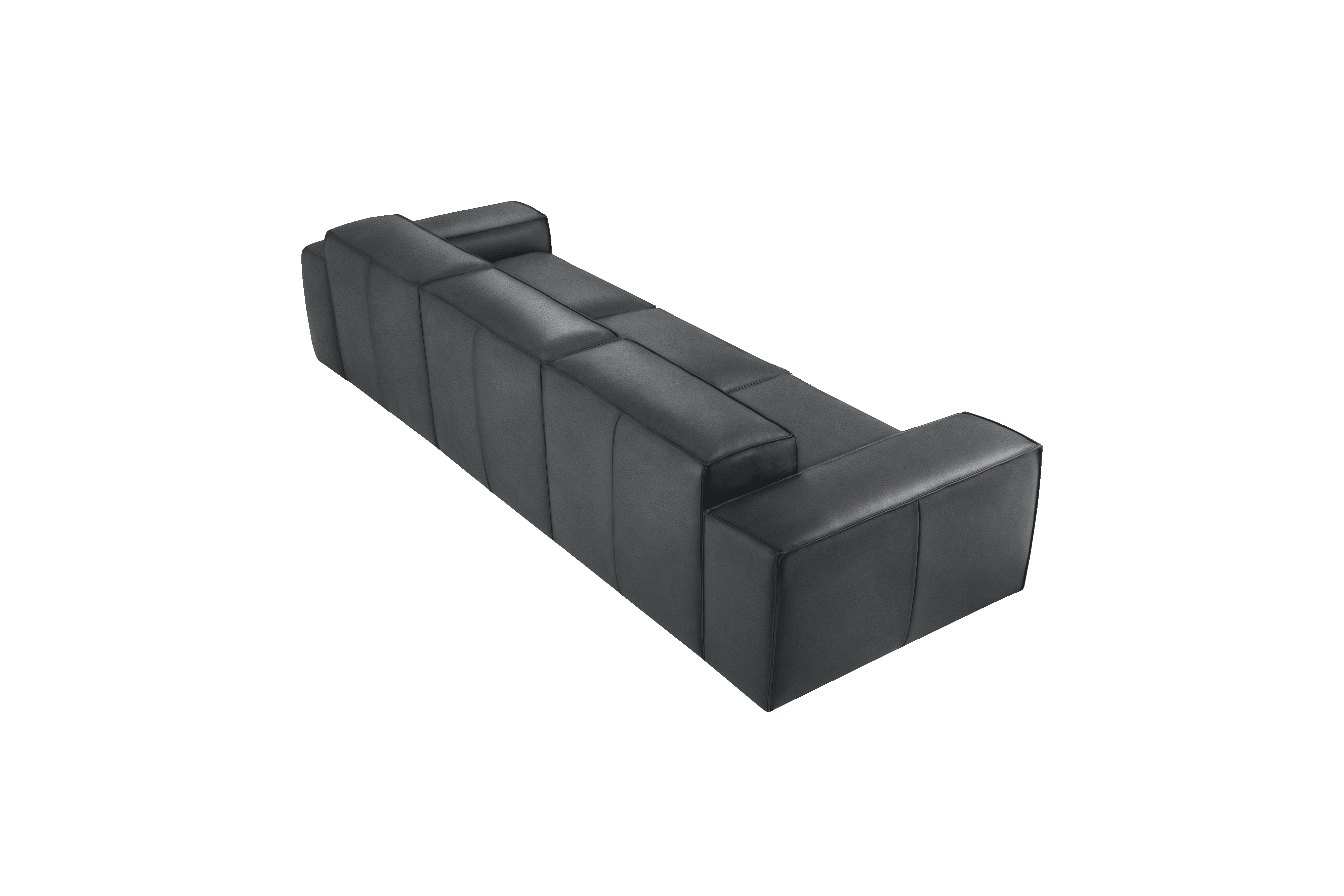 Elo Large Sofa