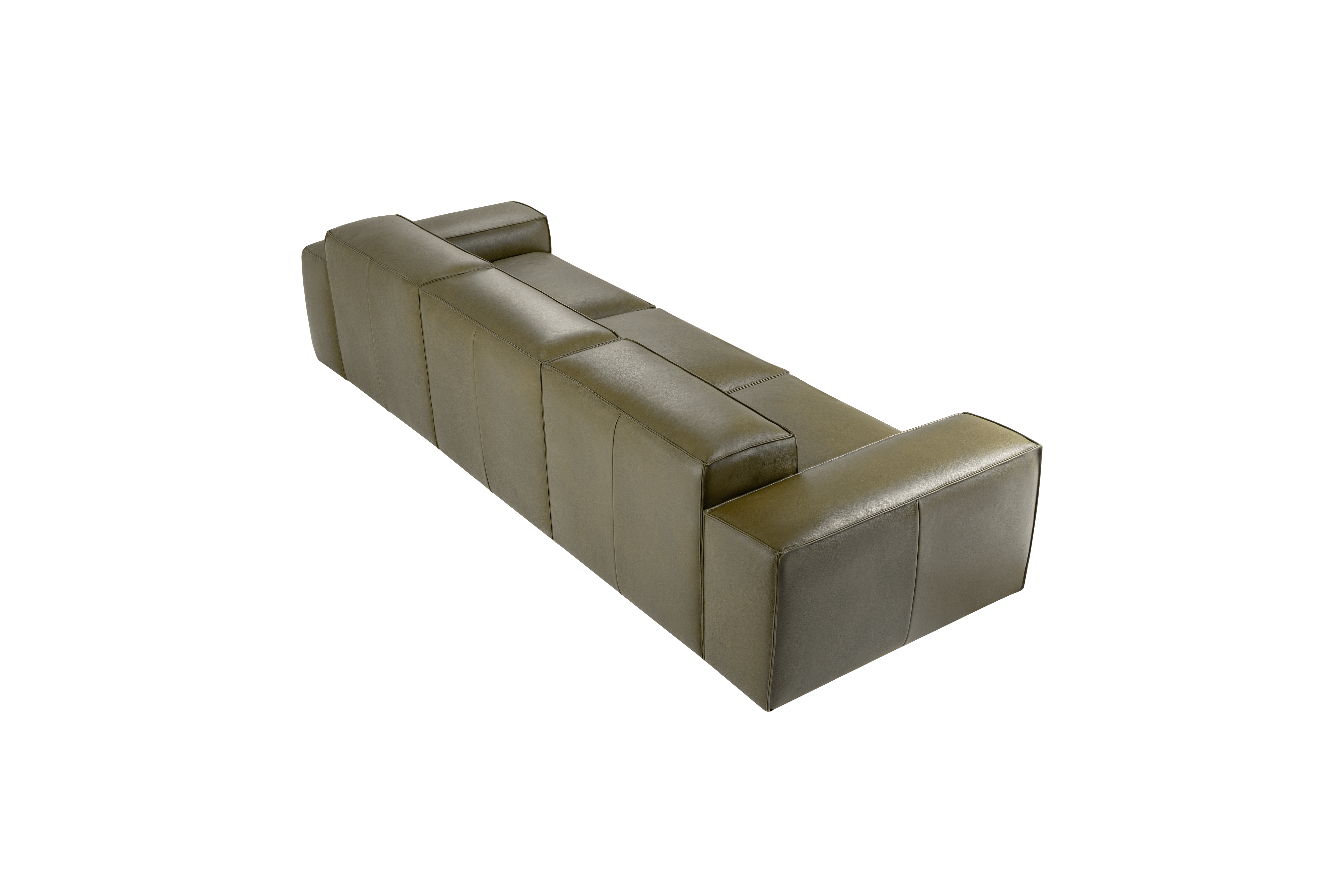 Elo Large Sofa