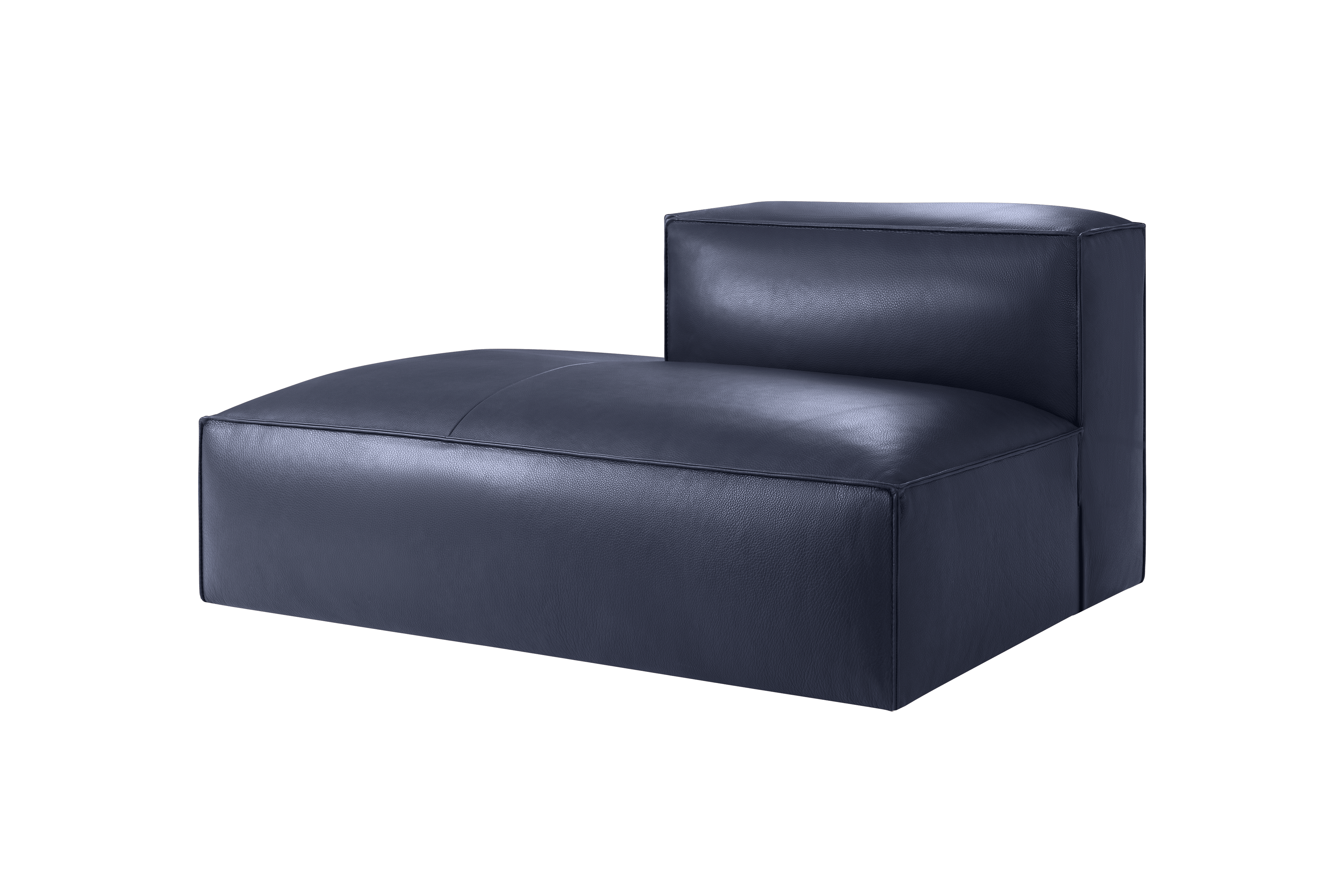 Elo Left Chaise