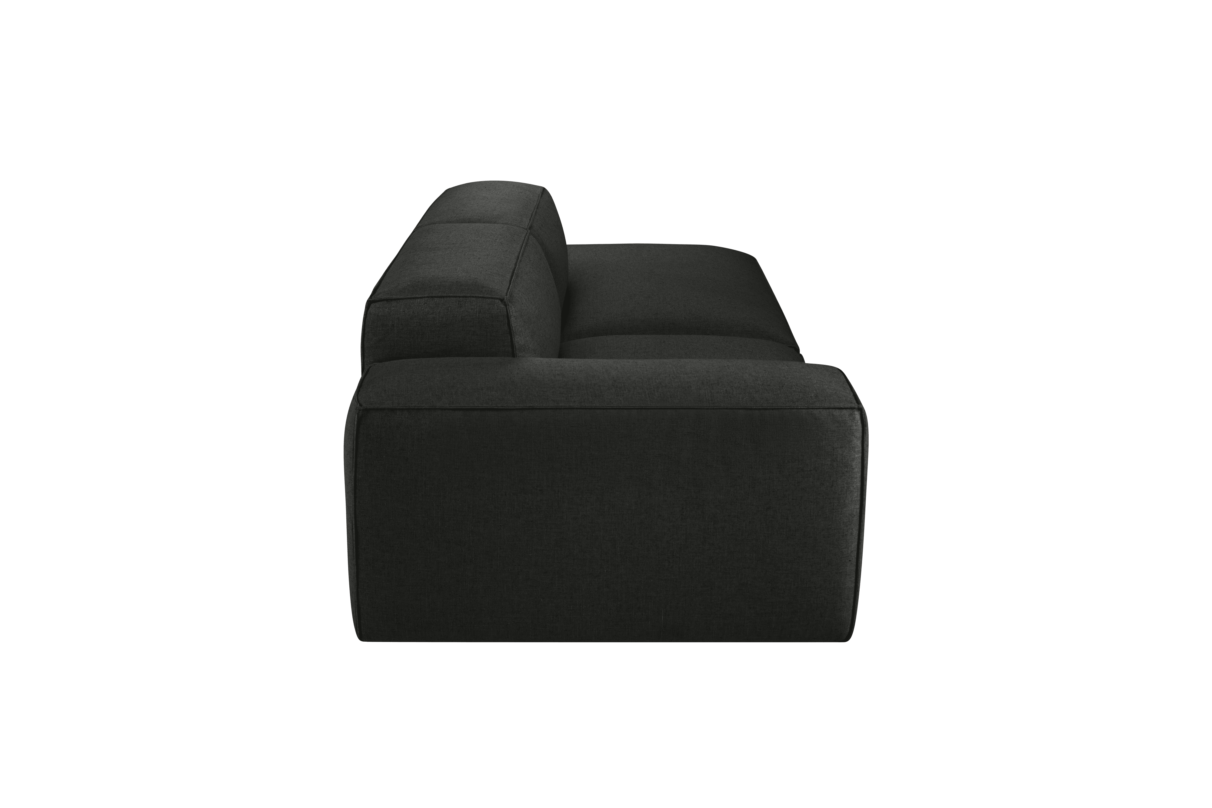 Elo Right Chaise Sofa