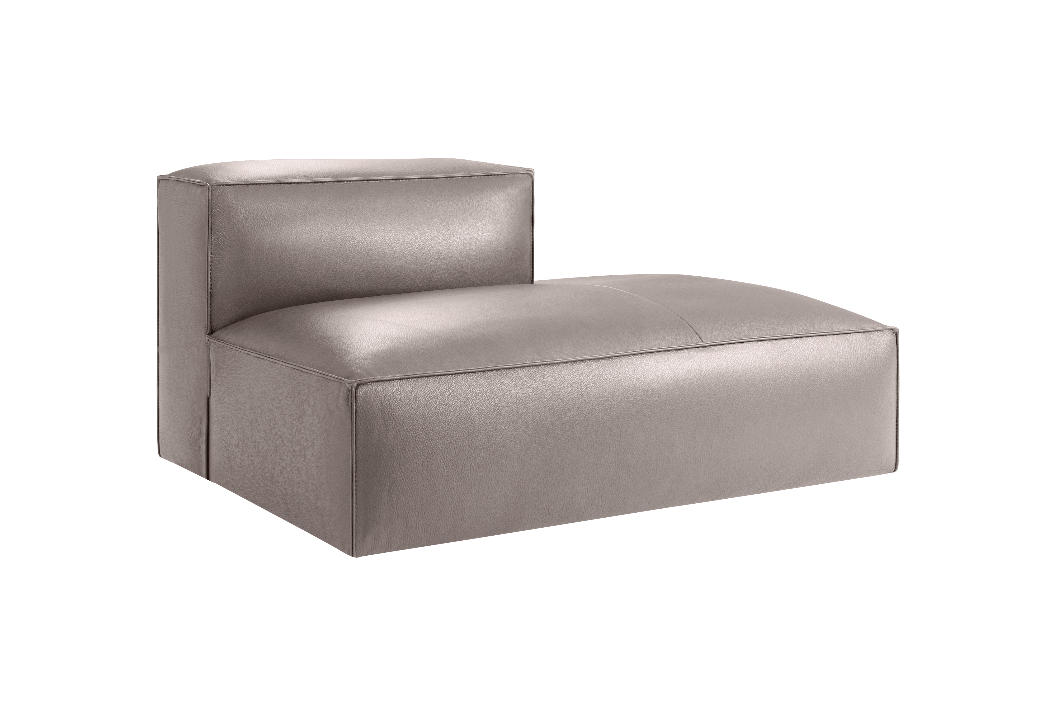 Elo Right Chaise